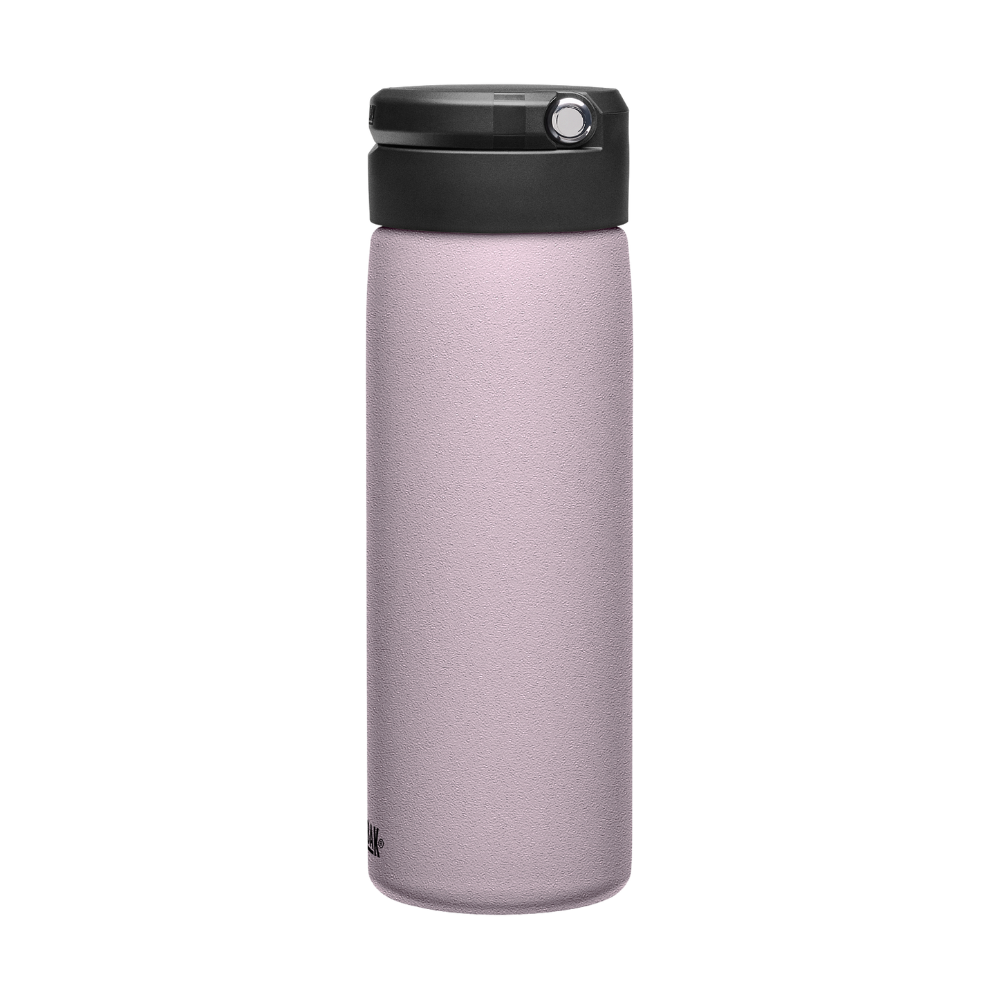 fit-cap-20oz-water-bottle-insulated-stainless-steel-d9 4yd7zgxtzc