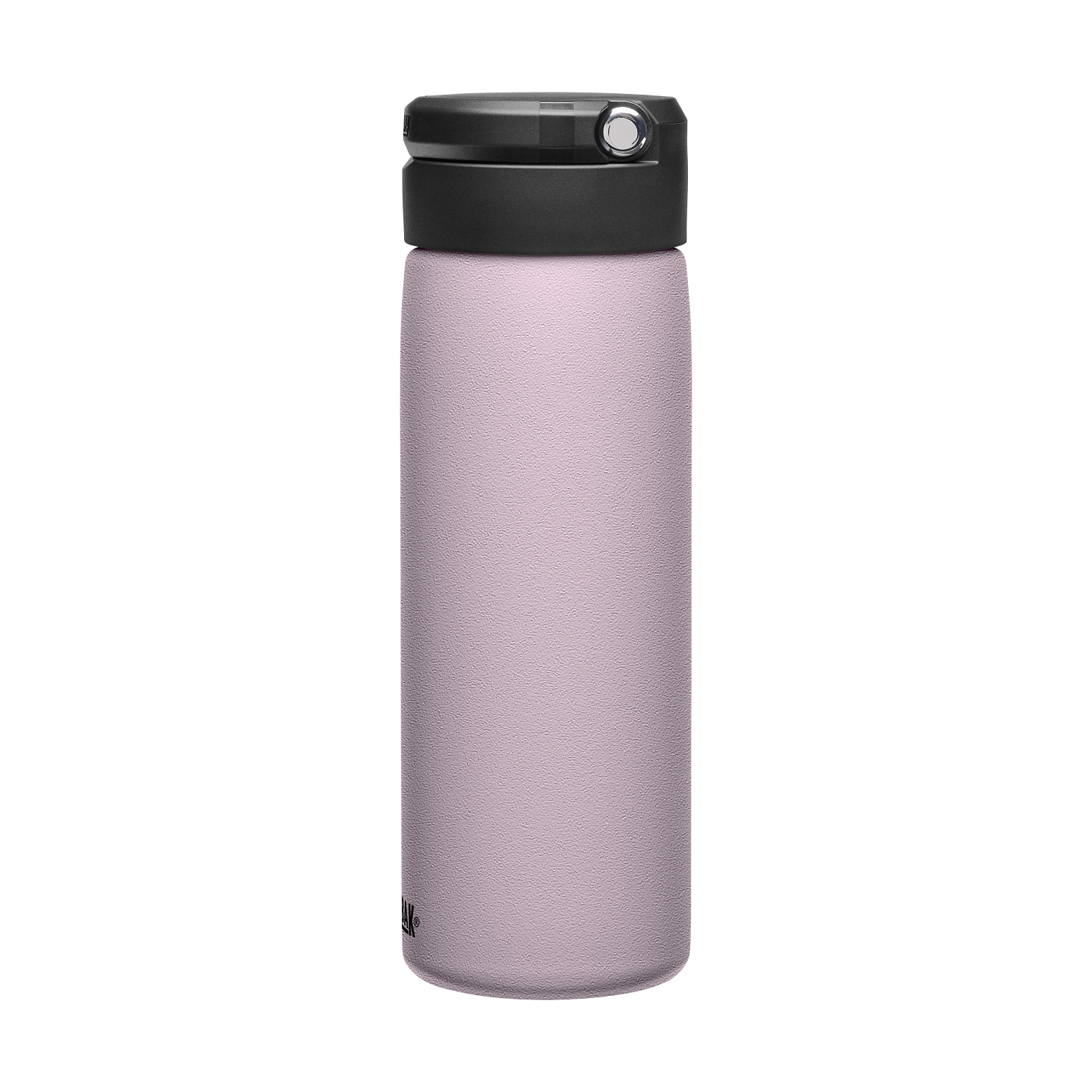 fit-cap-20oz-water-bottle-insulated-stainless-steel-d9 4yd7zgxtzc