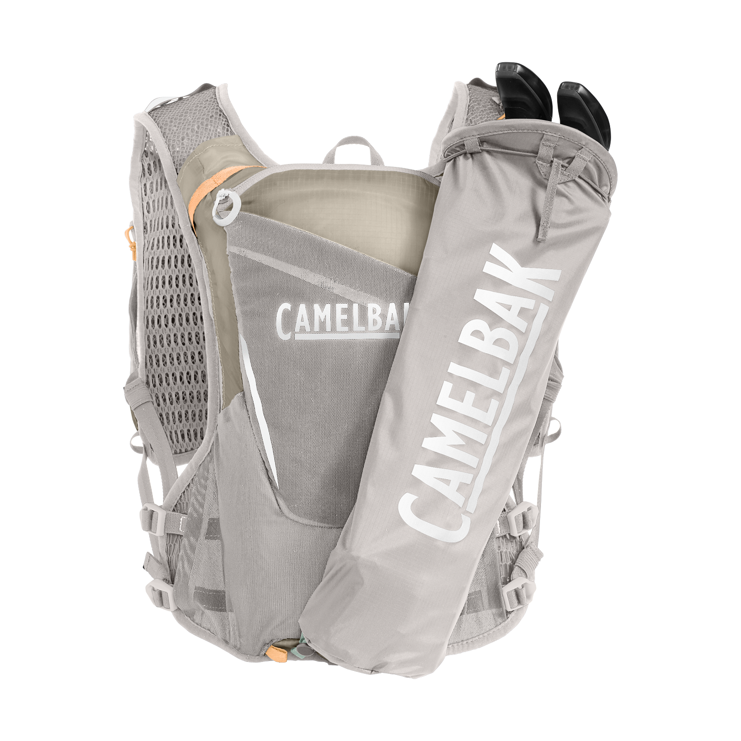 women-s-zephyrtm-pro-vest-with-two-17oz-quick-stowtm-flasks-g1 53kqt7twtf