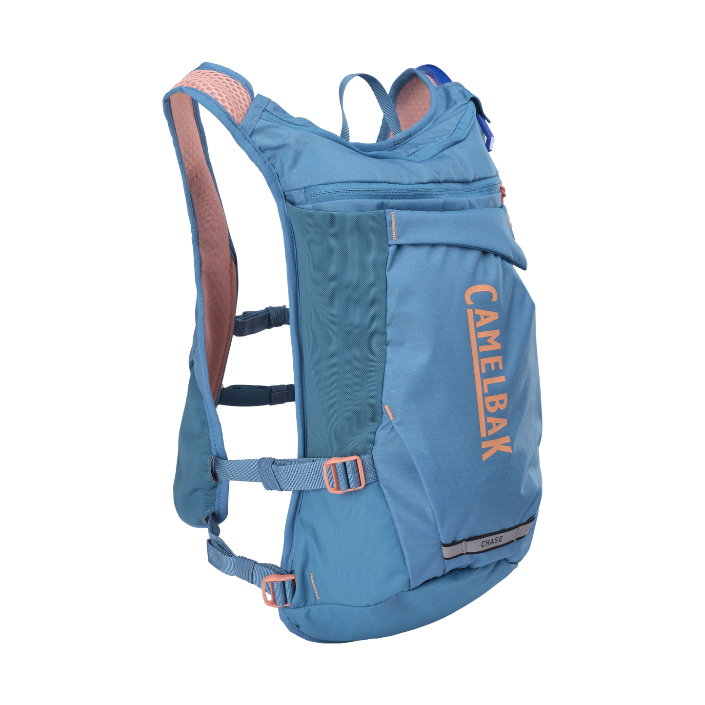 women-s-chasetm-adventure-8-hydration-vest-with-crux-2l-reservoir-i4 59tvvtczap