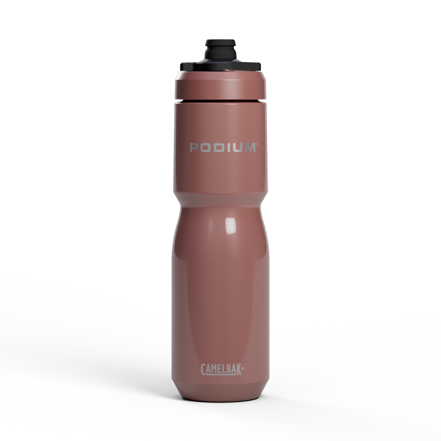 podium-steel-22oz-bike-bottle-d9 5bhwhxkt0w