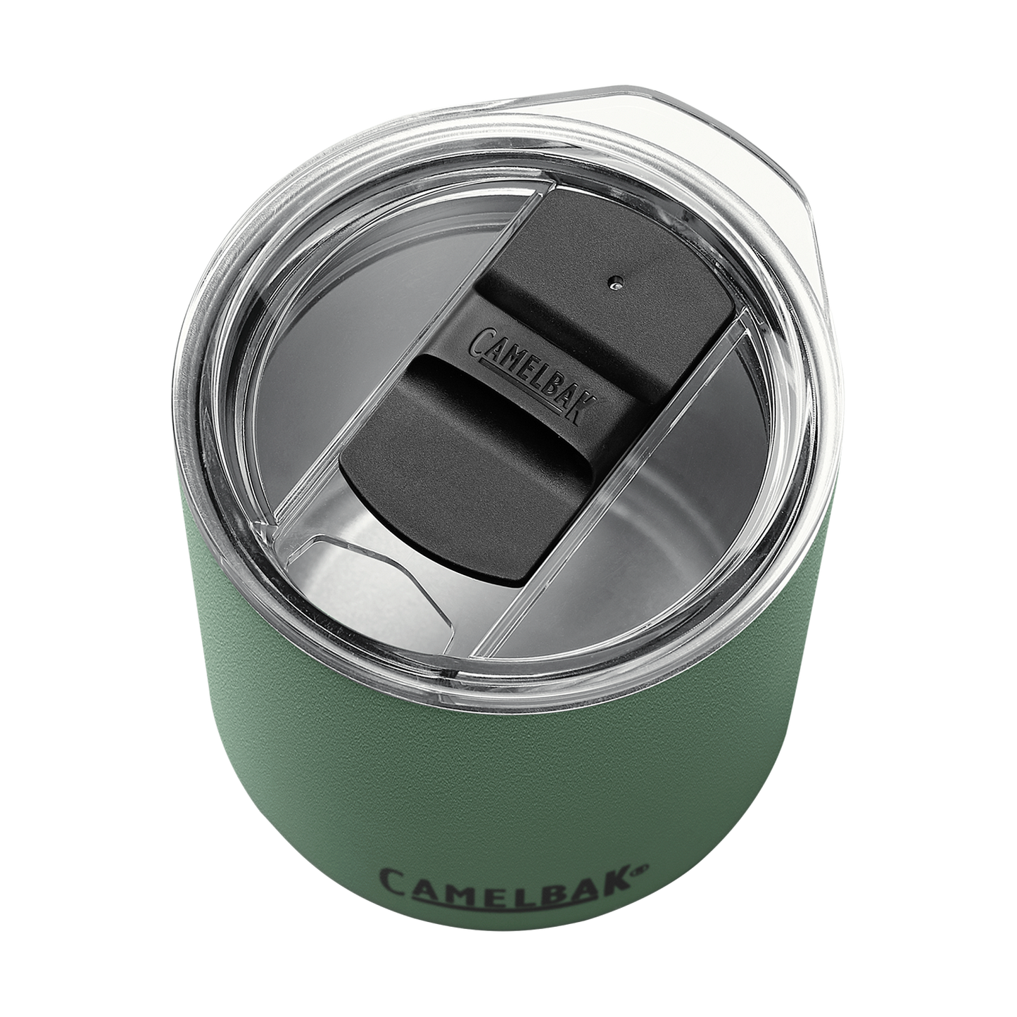 horizon-10-oz-rocks-tumbler-insulated-stainless-steel-w5 5bt3wbq6j9