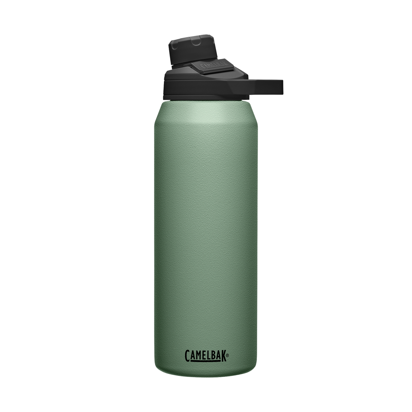 chute-mag-32-oz-water-bottle-insulated-stainless-steel-q4 5cavx1lm7u
