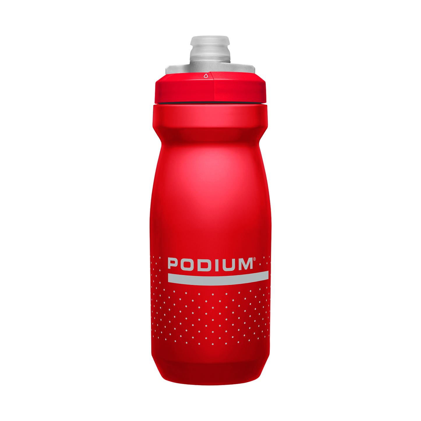 podium-21oz-bike-bottle-s0 5hufg65ohe