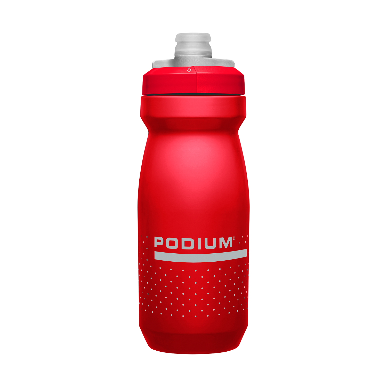 podium-21oz-bike-bottle-s0 5hufg65ohe