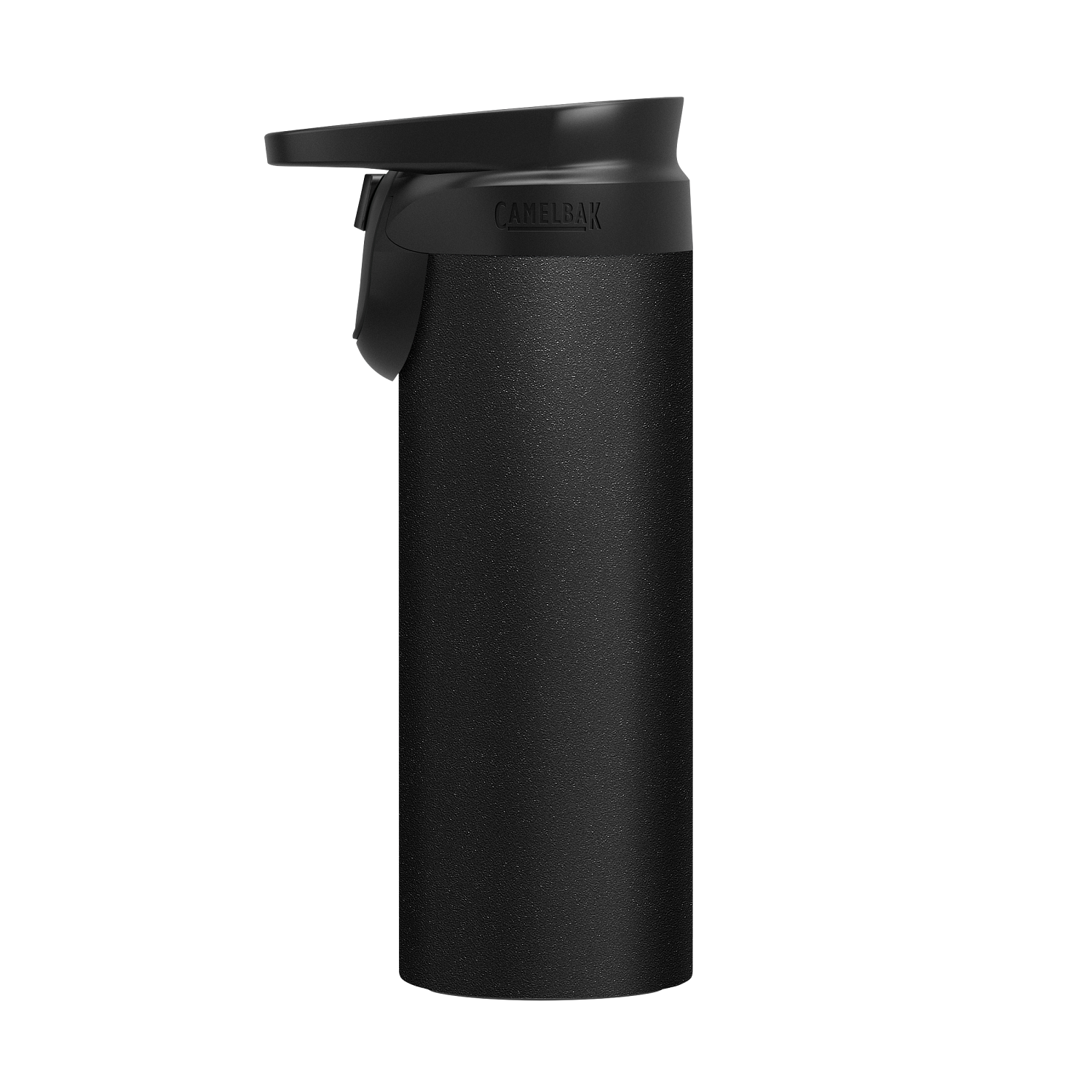 forge-flow-16-oz-travel-mug-insulated-stainless-steel-m7 5i9ujwpxfv