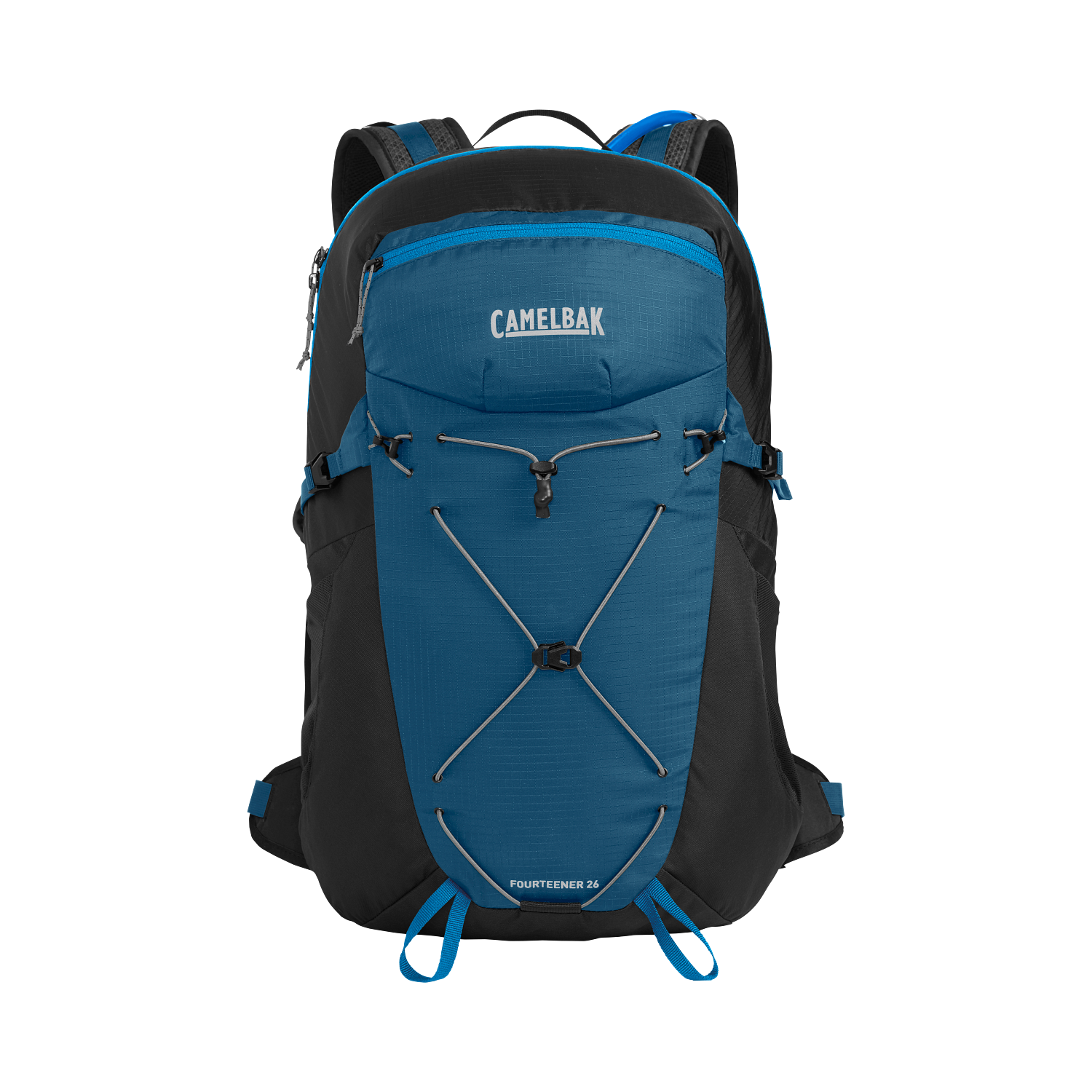 fourteenertm-26-hydration-hiking-pack-with-crux-3l-reservoir-b9 5k8b2r2ngb