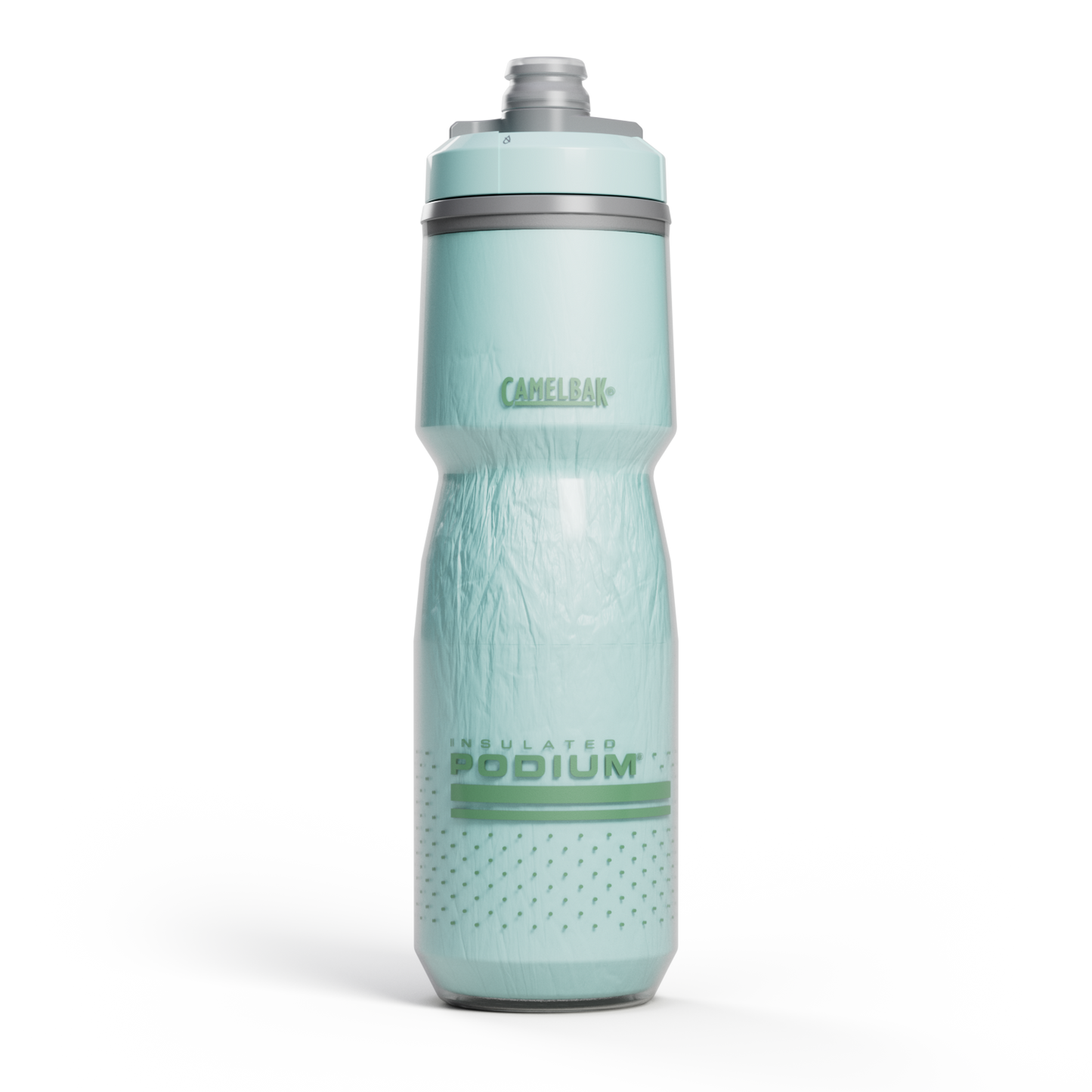 podium-chilltm-24oz-bike-bottle-u0 5m1p0ab71m