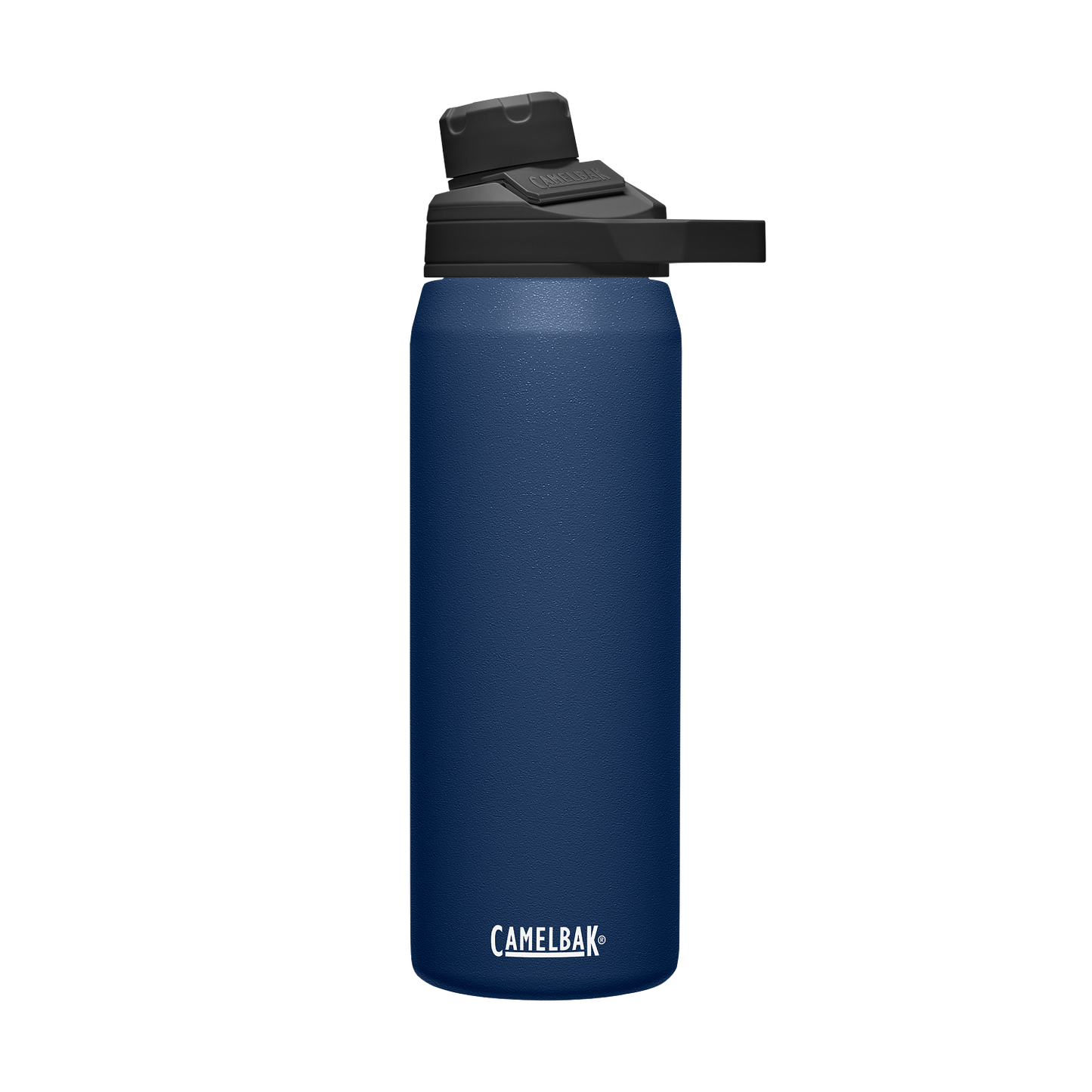 chute-mag-25-oz-water-bottle-insulated-stainless-steel-p4 5wajrtkuhj