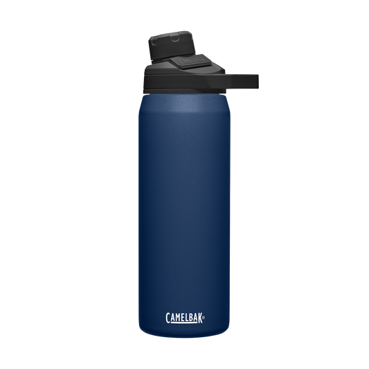 chute-mag-25-oz-water-bottle-insulated-stainless-steel-p4 5wajrtkuhj