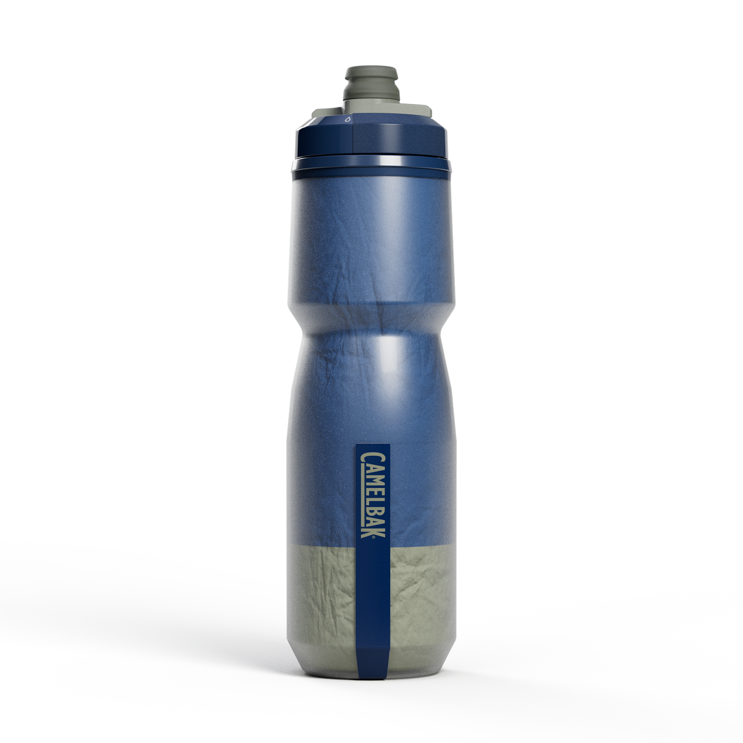 podium-chilltm-24oz-bike-bottle-u0 5xrctvt7k6
