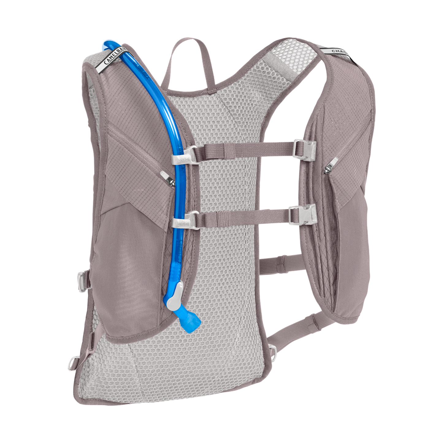 women-s-chasetm-adventure-8-hydration-vest-with-crux-2l-reservoir-i4 5zsktsxymo