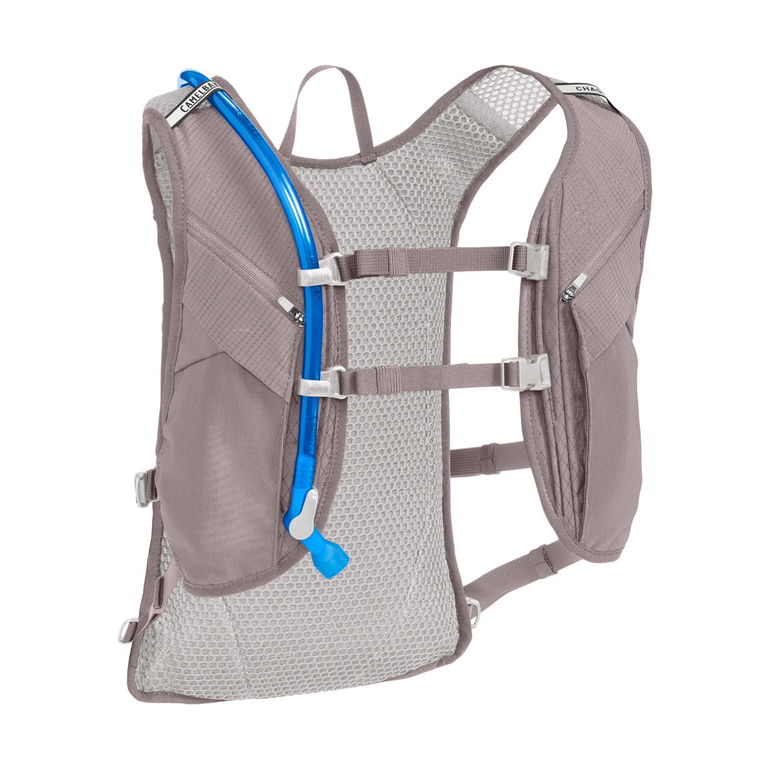women-s-chasetm-adventure-8-hydration-vest-with-crux-2l-reservoir-i4 5zsktsxymo