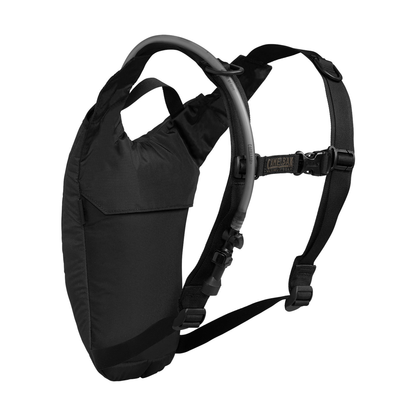 hydrobaktm-50oz-mil-spec-crux-l5 60rrycdy4x