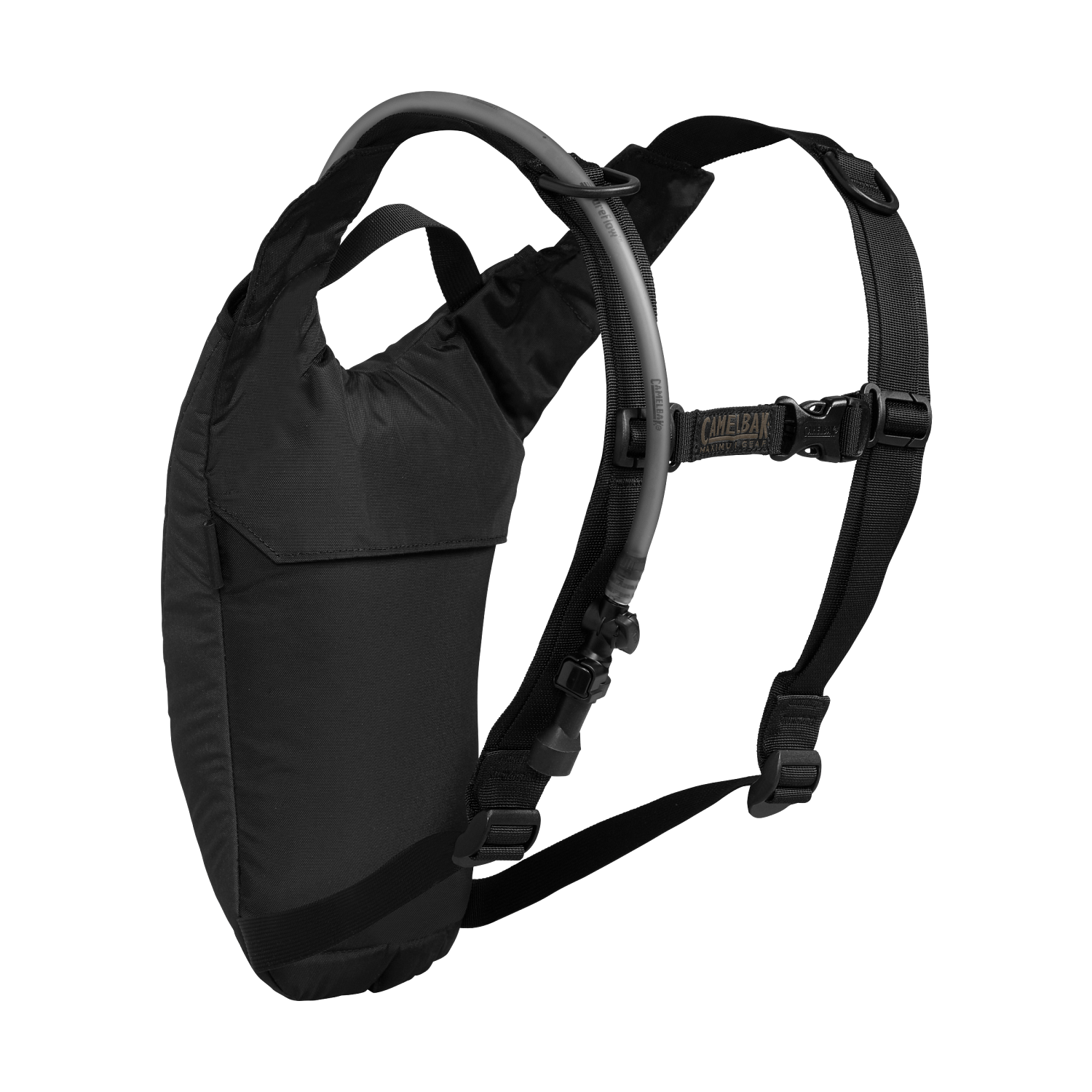hydrobaktm-50oz-mil-spec-crux-l5 60rrycdy4x