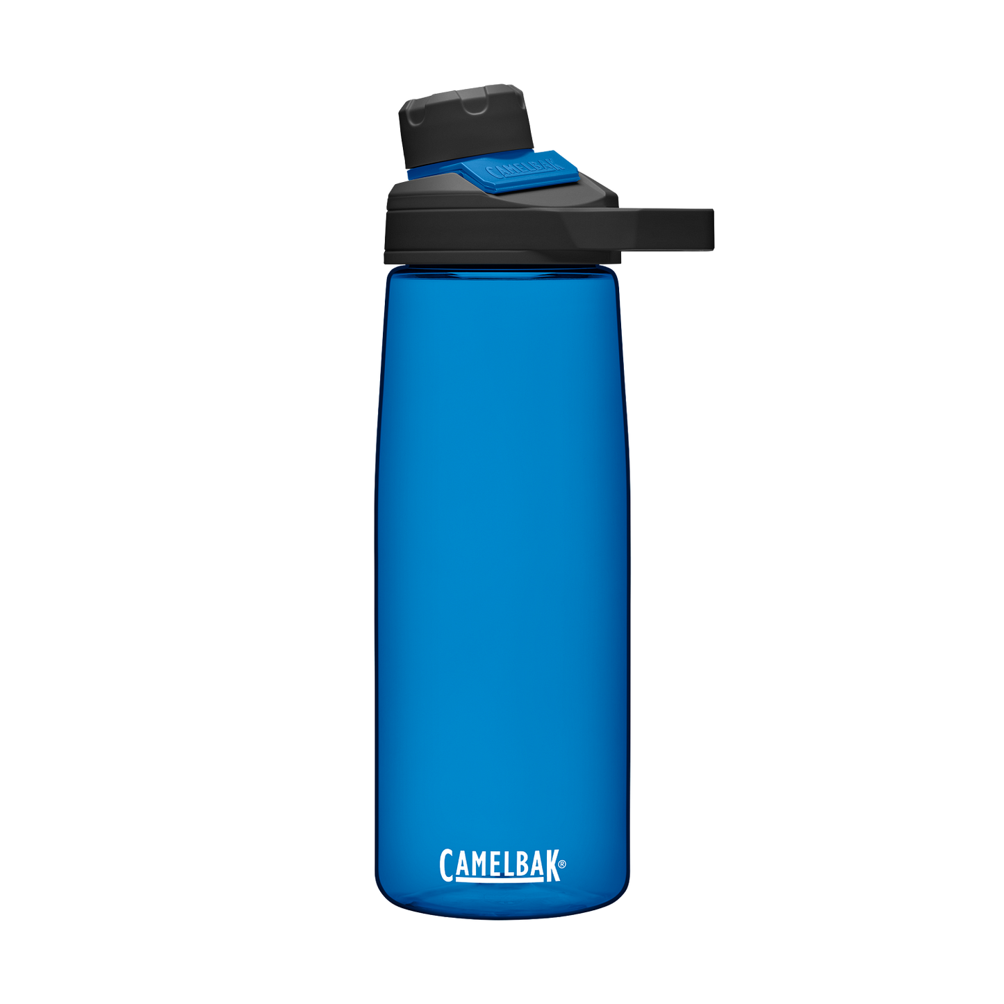 chute-mag-25oz-bottle-with-tritantm-renew-a8 60vwufpxzd