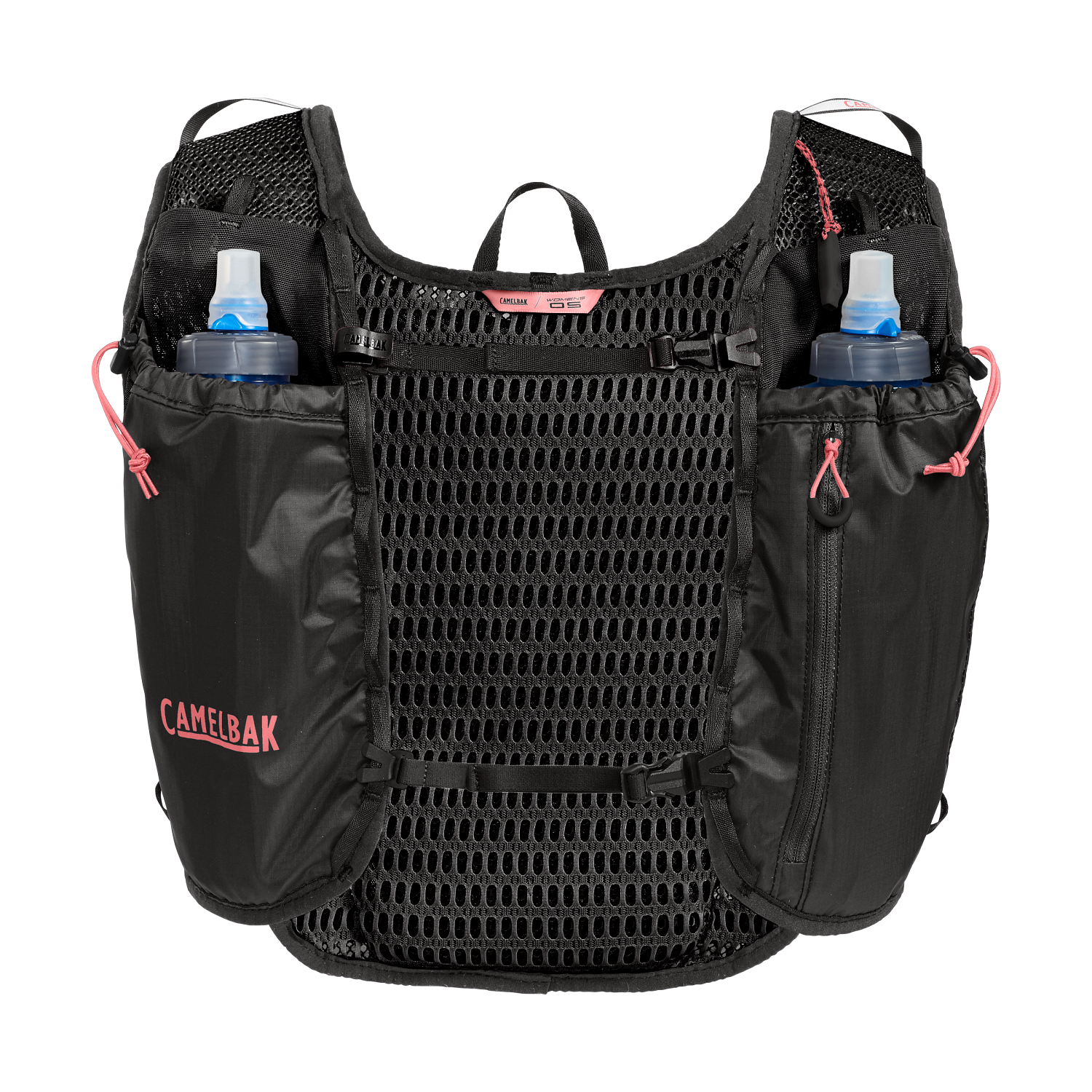women-s-trail-runtm-vest-with-two-17oz-quick-stowtm-flasks-i4 68kxjkbg3x