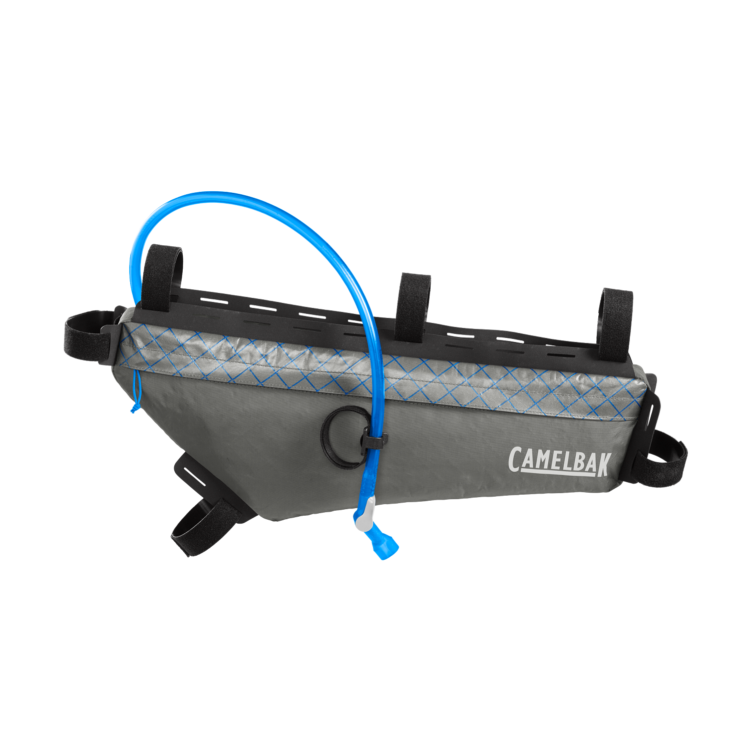 large-m-u-l-e-frame-pack-with-quick-stowtm-2l-bike-reservoir-m5 6bmx6t5uvz