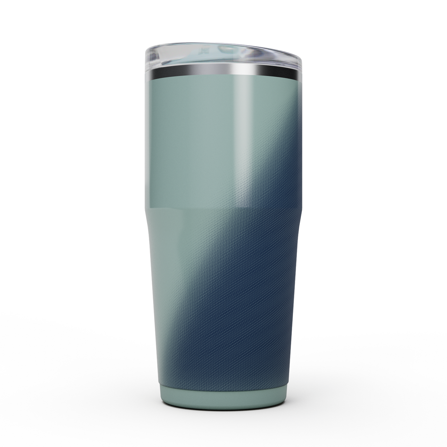 thrivetm-20-oz-tumbler-insulated-stainless-steel-a8 6dc1phk985