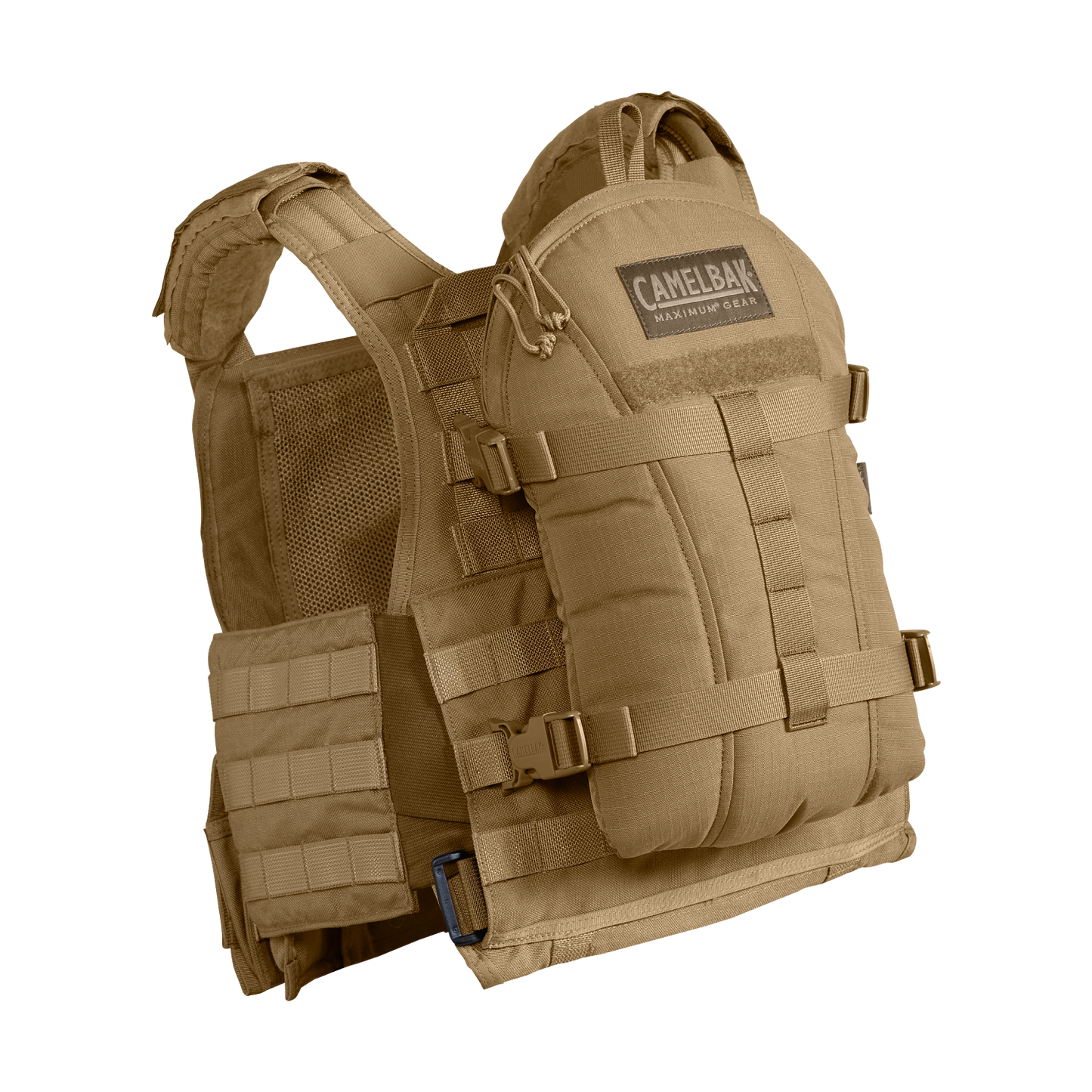 armorbaktm-100oz-mil-spec-crux-m8 6ddw4kbhzb