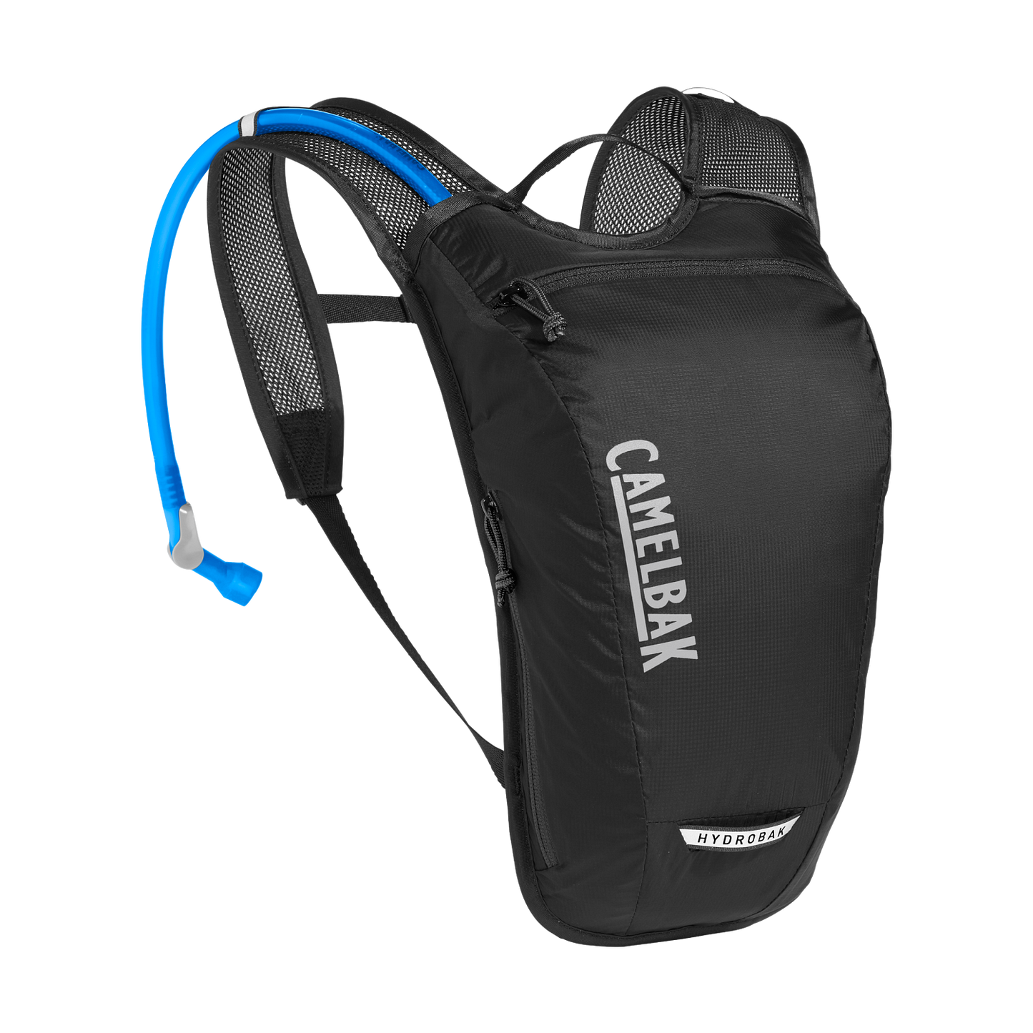 hydrobak-light-50oz-r4 6ebltv0kdz
