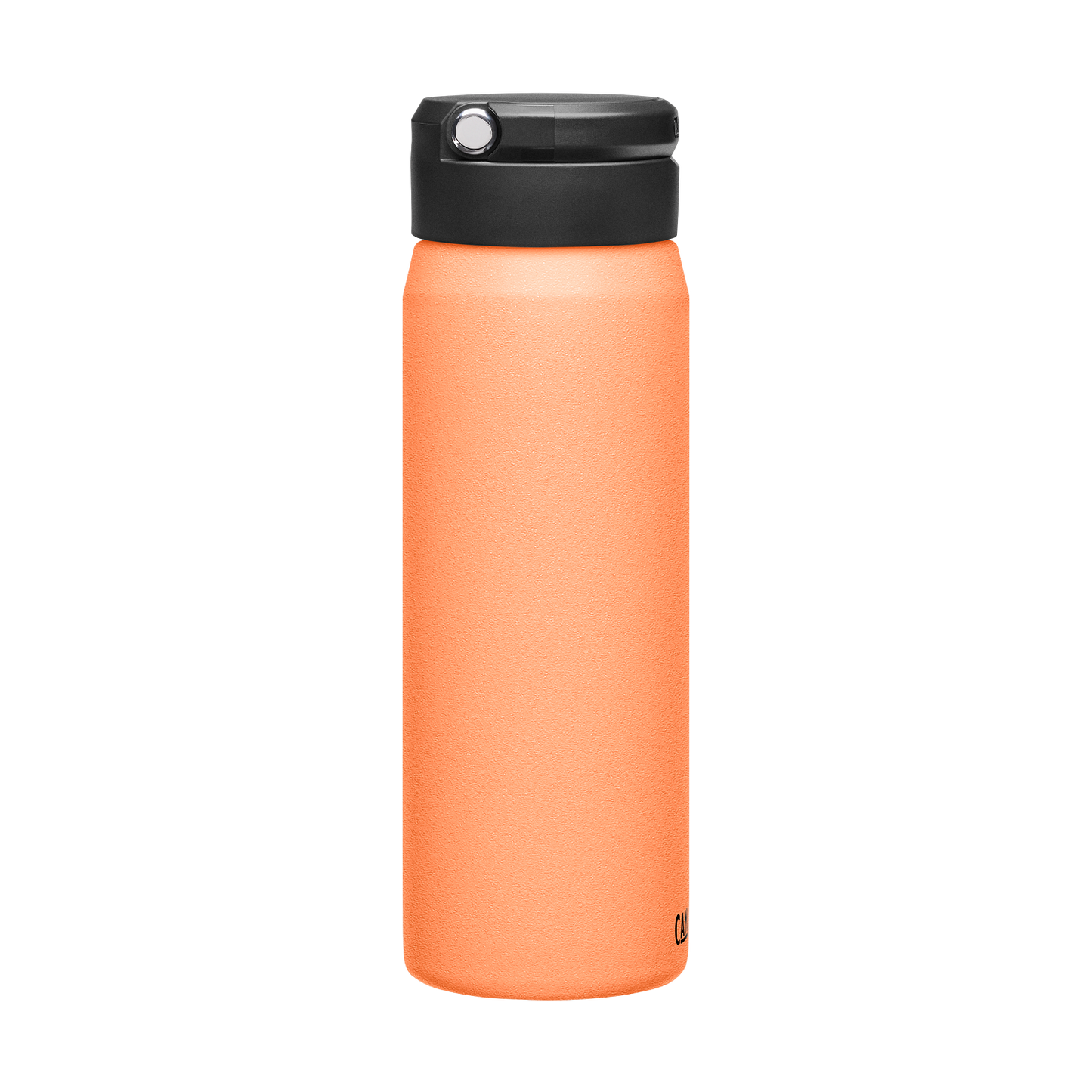 fit-cap-25oz-water-bottle-insulated-stainless-steel-l9 6gljrjt0yn