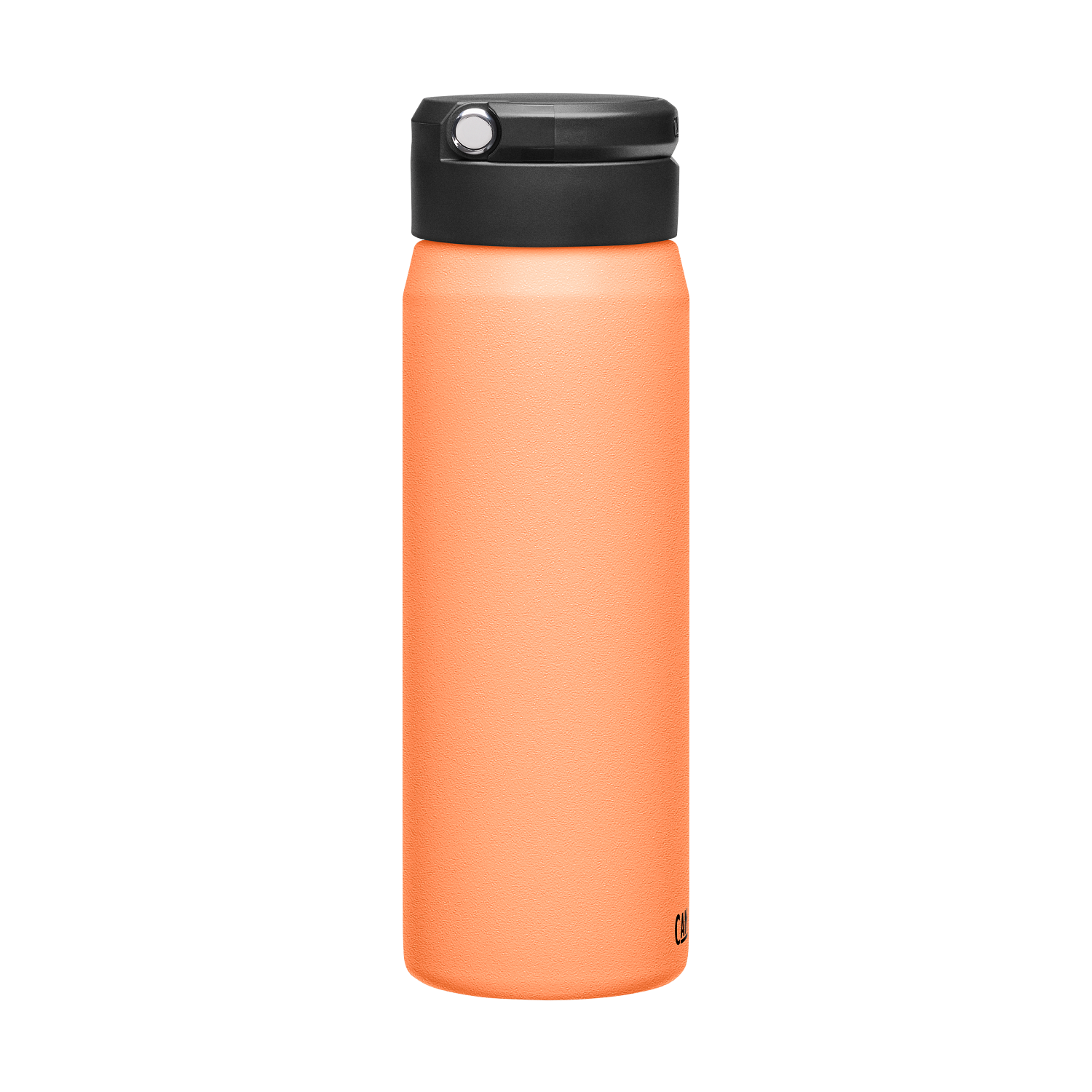 fit-cap-25oz-water-bottle-insulated-stainless-steel-l9 6gljrjt0yn