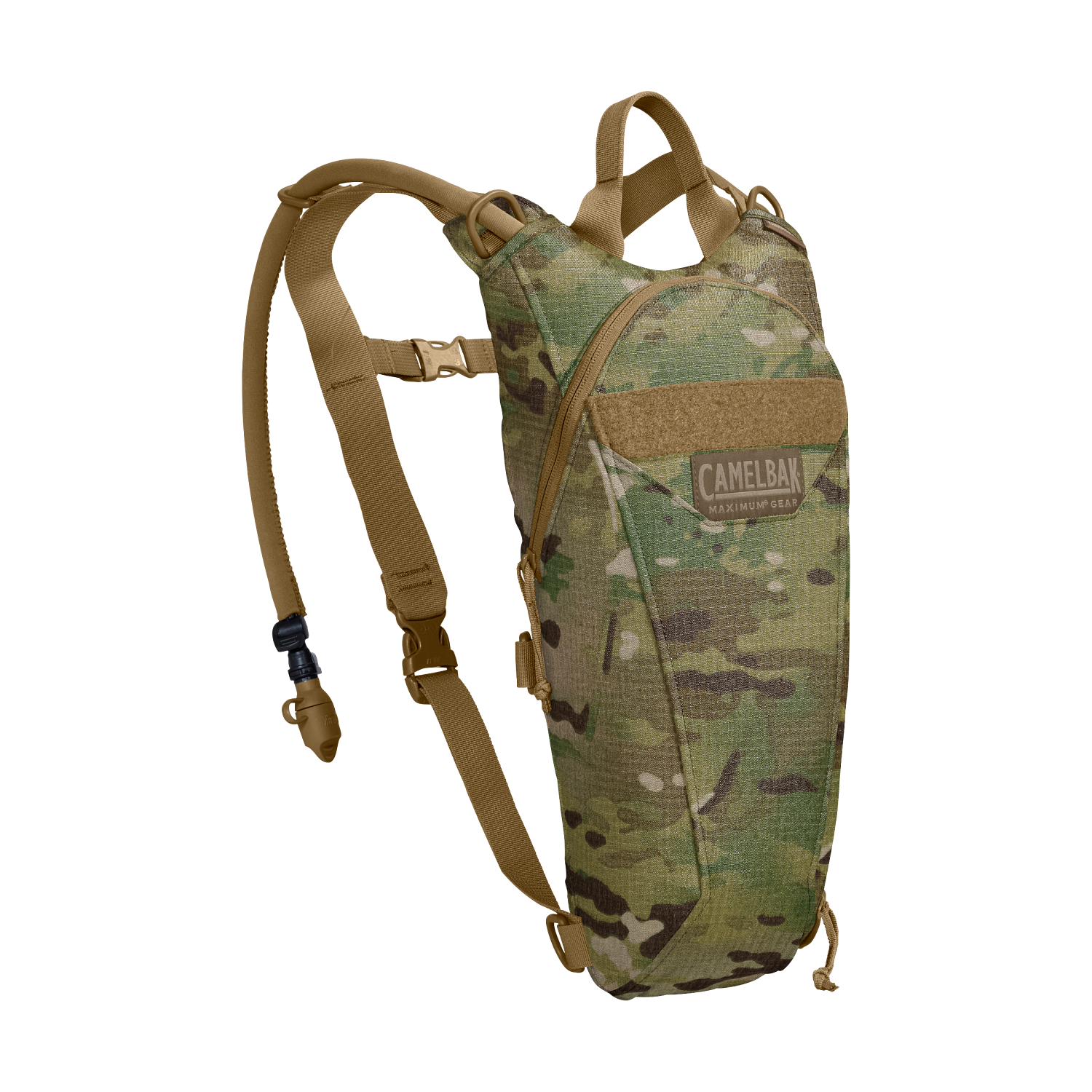 thermobak-3l-100oz-mil-spec-crux-g1 6ibilo5nxe