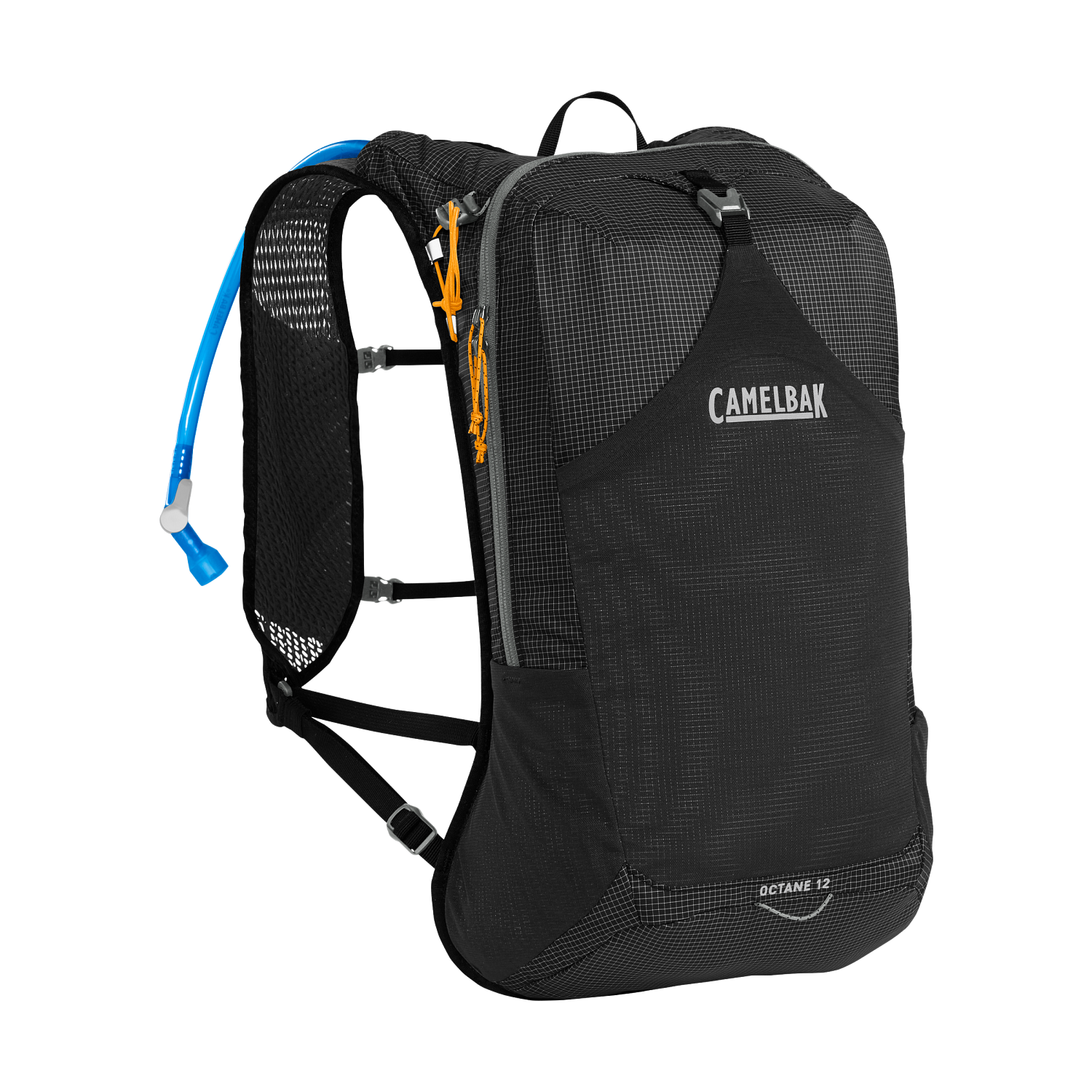octanetm-12-hydration-hiking-pack-with-fusiontm-2l-reservoir-p2 6imcff0b8p