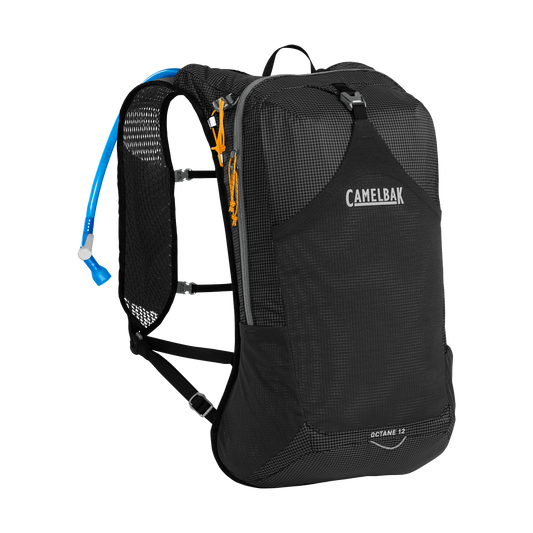 octanetm-12-hydration-hiking-pack-with-fusiontm-2l-reservoir-p2 6imcff0b8p