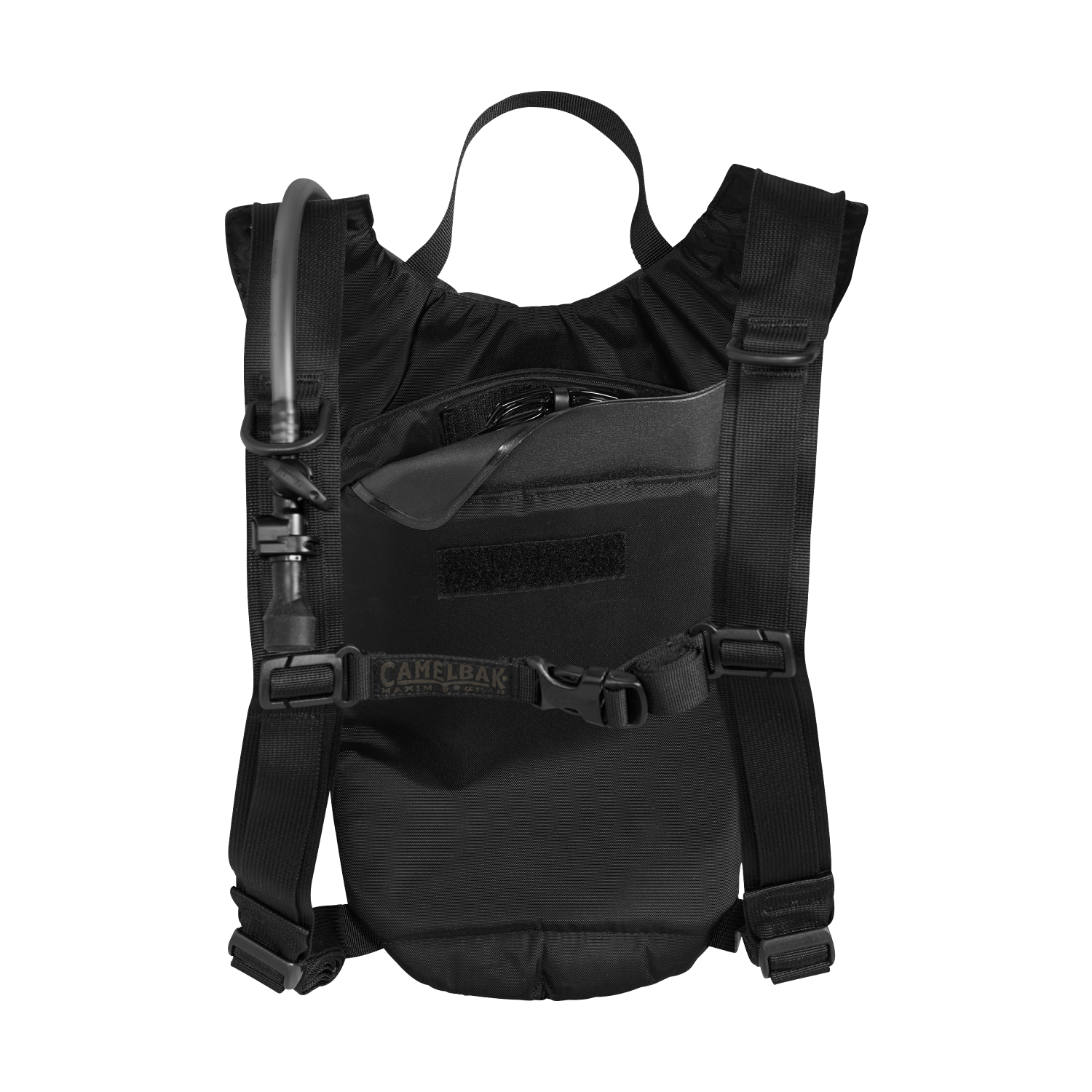 hydrobaktm-50oz-mil-spec-crux-l5 6j8z1c11uv