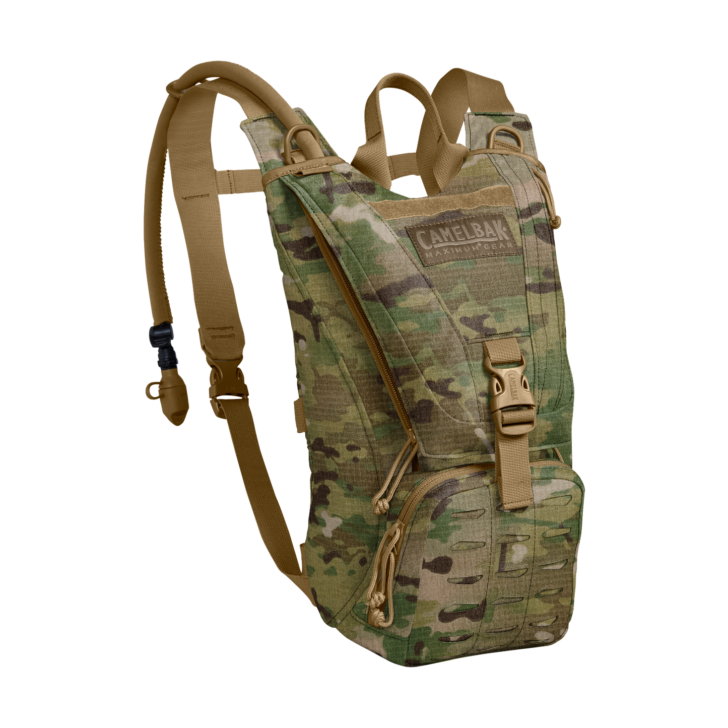ambushtm-100oz-mil-spec-crux-a1 6jcsedcepp