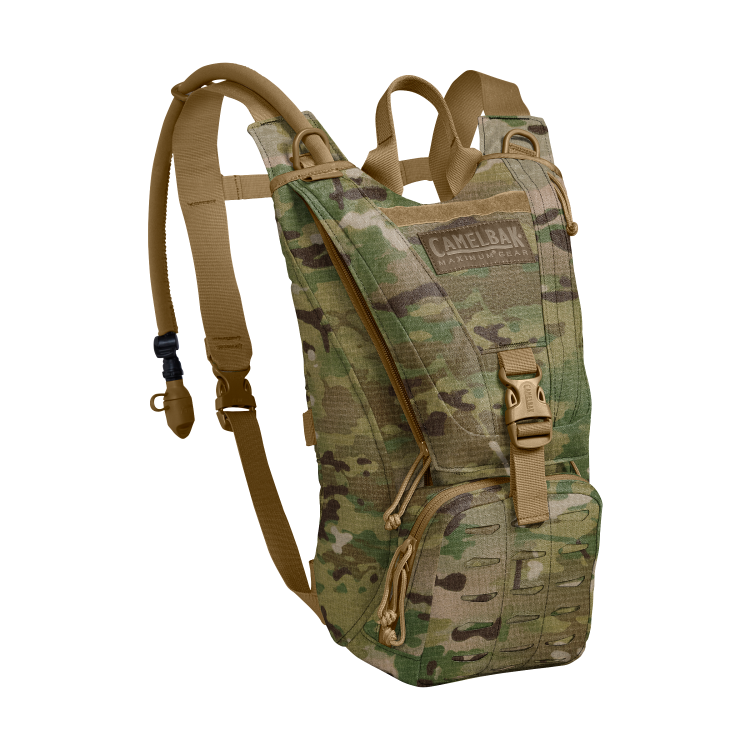 ambushtm-100oz-mil-spec-crux-a1 6jcsedcepp