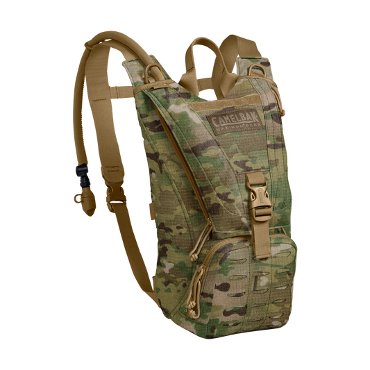 ambushtm-100oz-mil-spec-crux-a1 6jcsedcepp