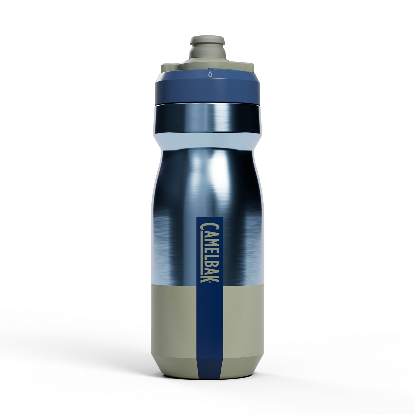 podium-steel-18oz-bike-bottle-c7 6kmjizkndx