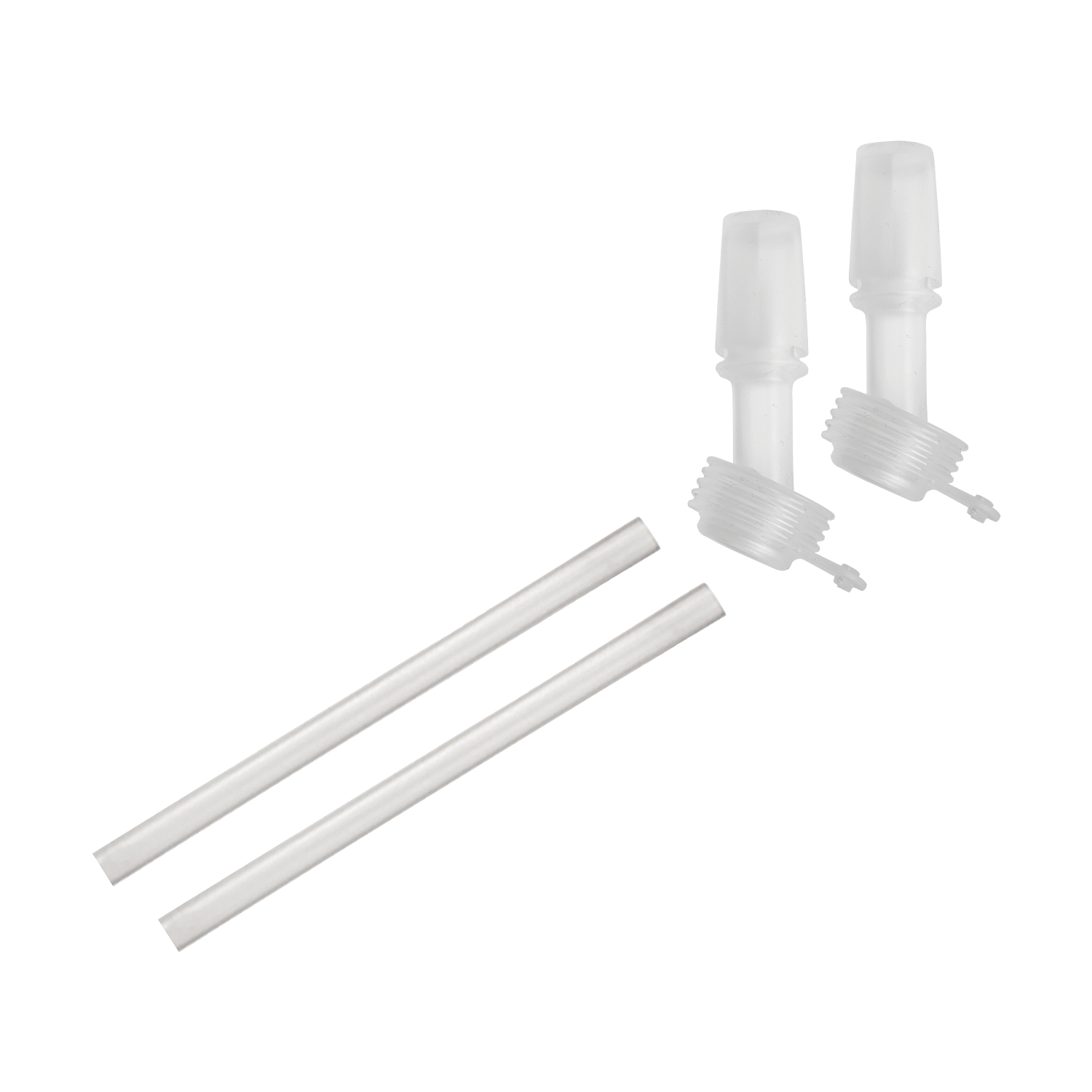 eddy-kids-bite-valve-and-straws-z4 6l4gygm7vx