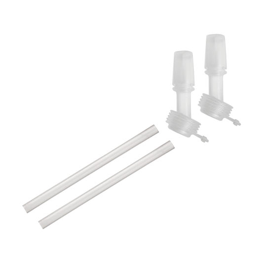 eddy-kids-bite-valve-and-straws-z4 6l4gygm7vx