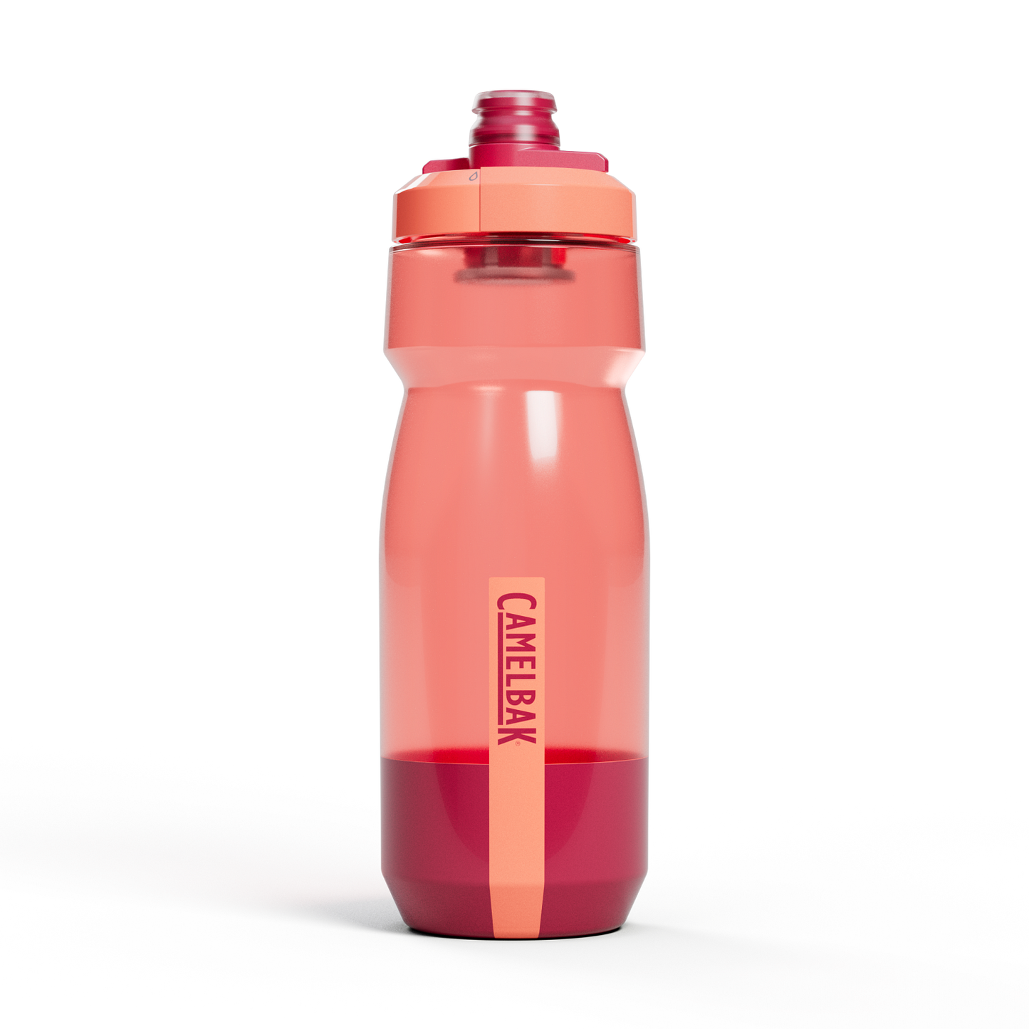 podium-24oz-bike-bottle-x7 6l8eldcmu7