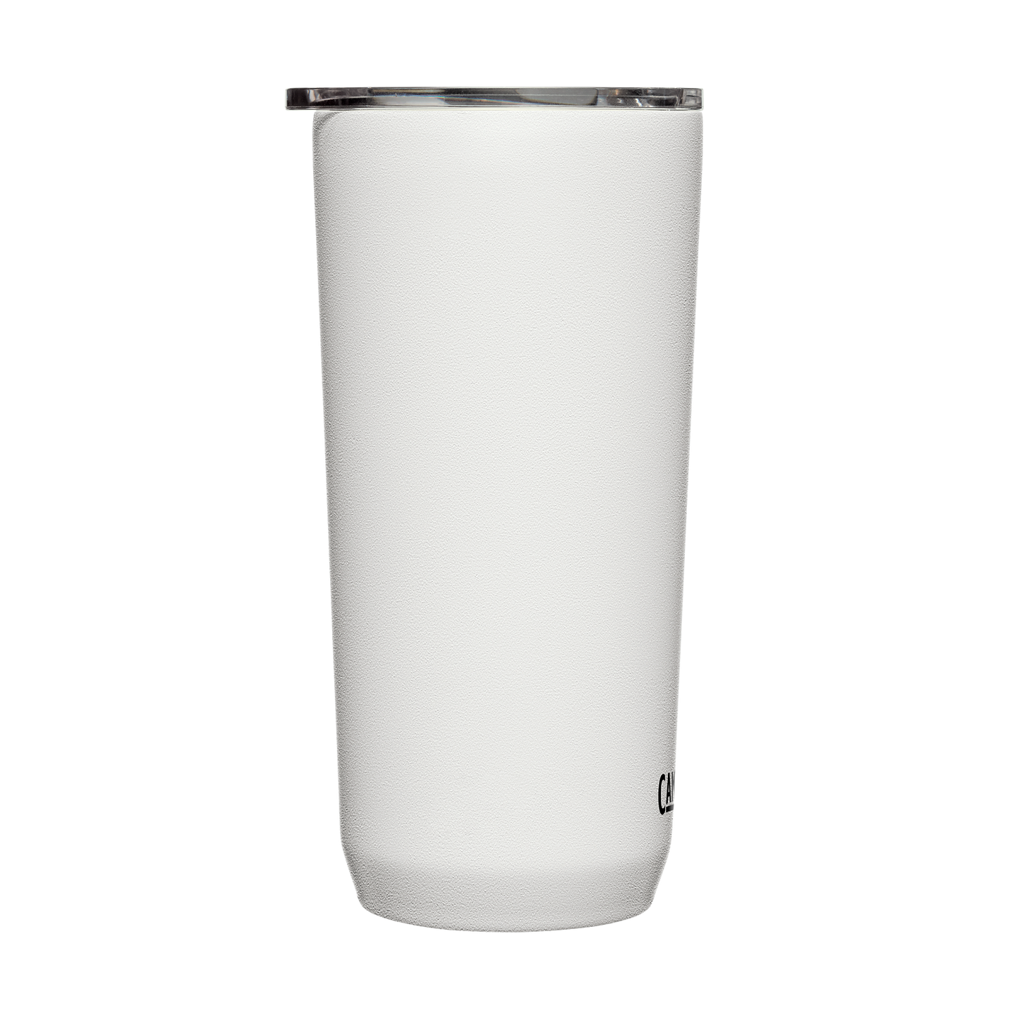 horizon-20-oz-tumbler-insulated-stainless-steel-y7 6mb1o69tu9