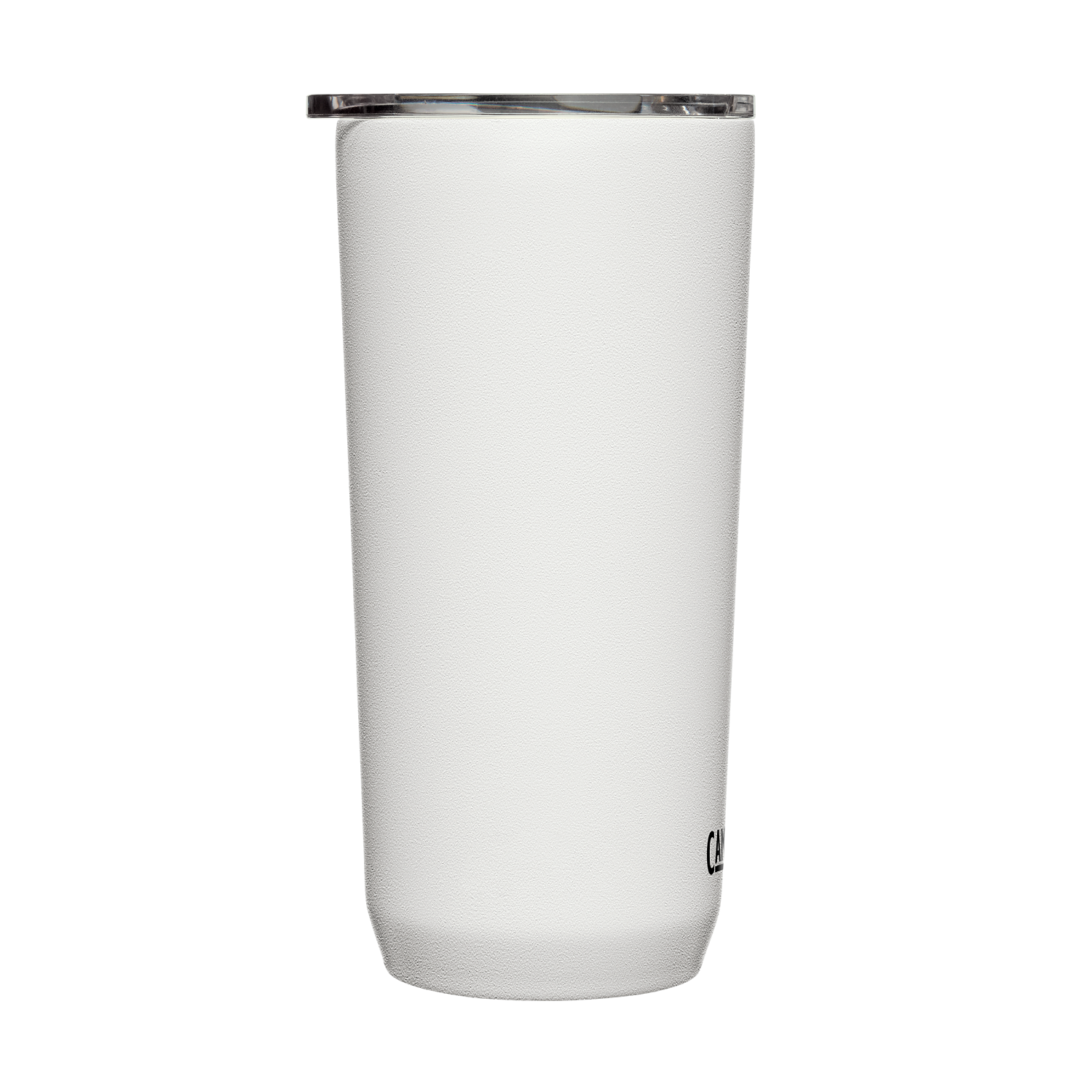 horizon-20-oz-tumbler-insulated-stainless-steel-y7 6mb1o69tu9