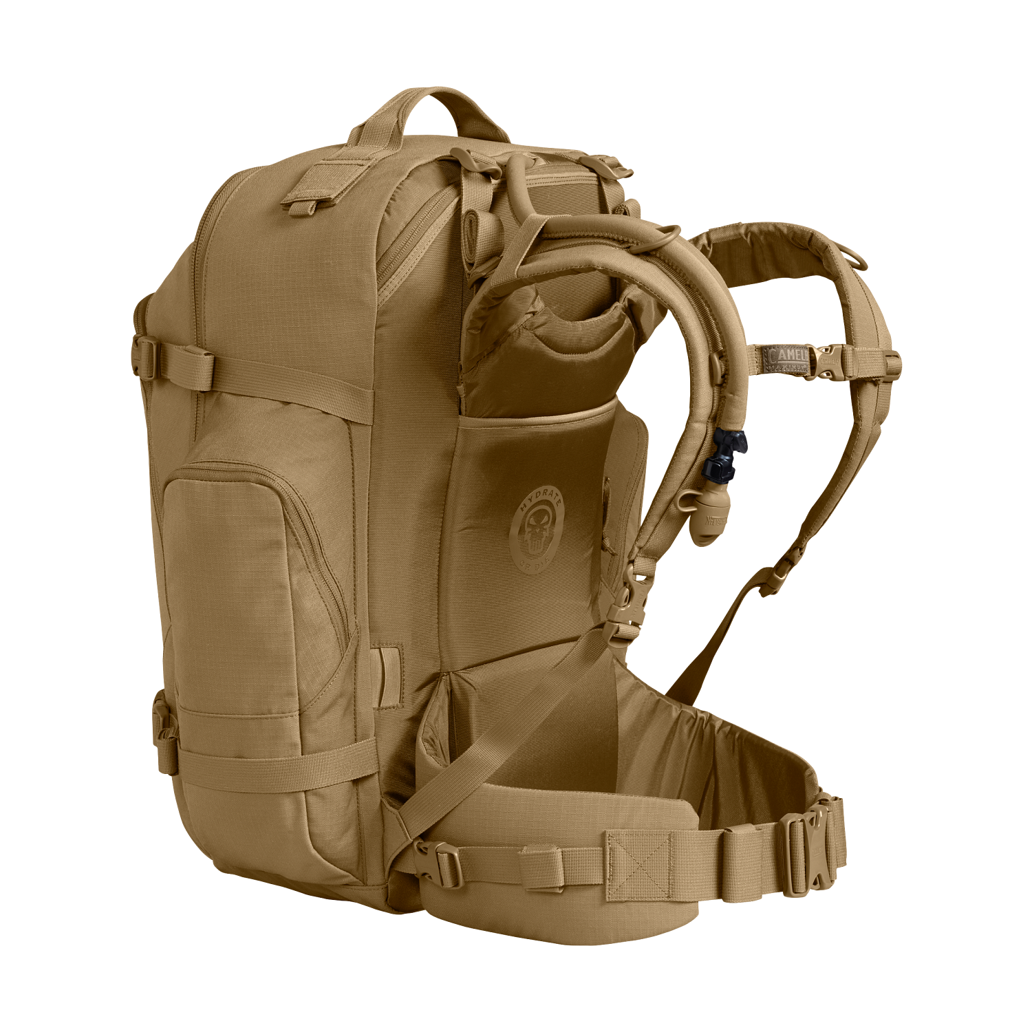bfmtm-100oz-mil-spec-crux-e6 6ml1qvbalv