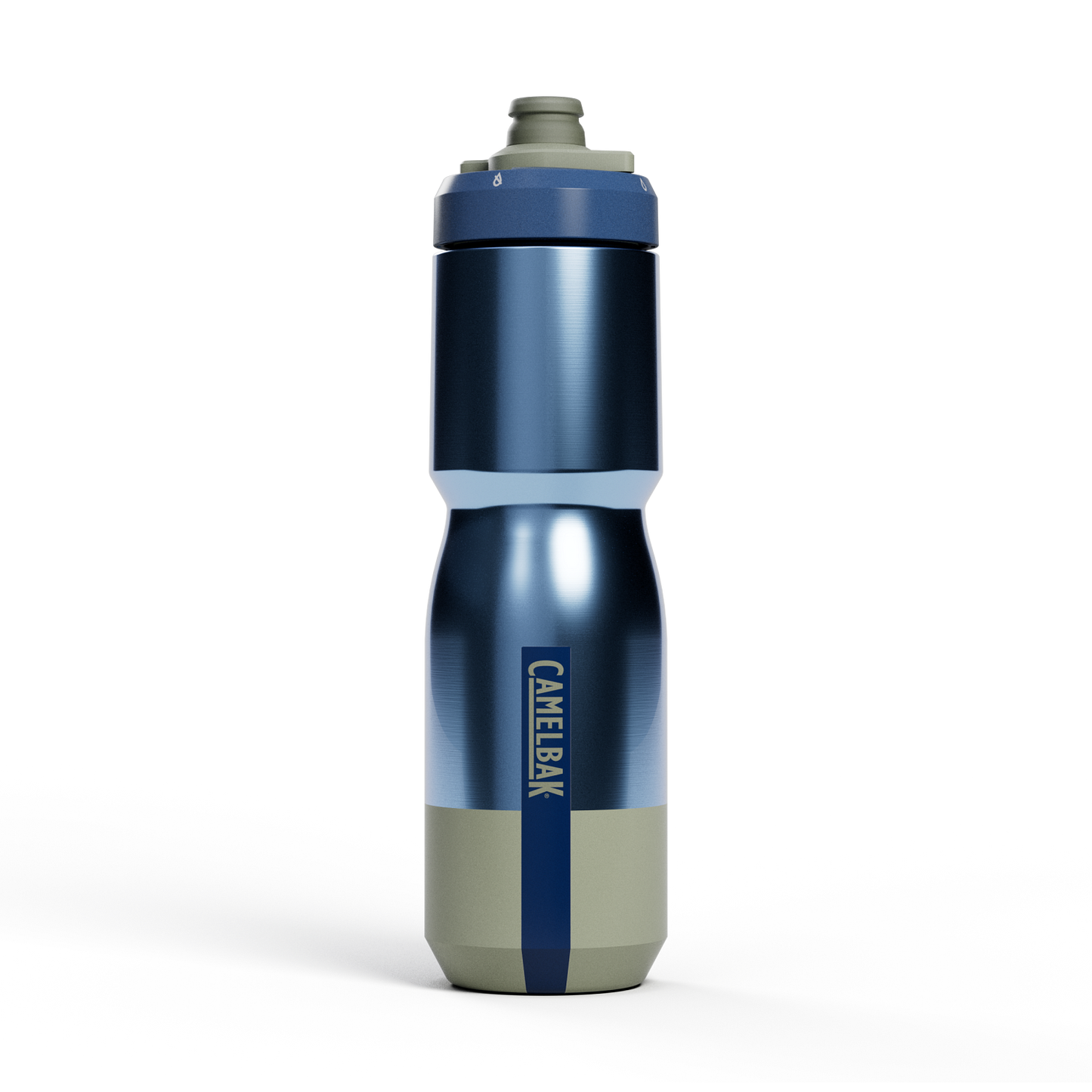 podium-steel-22oz-bike-bottle-d9 6raqxxtjt9