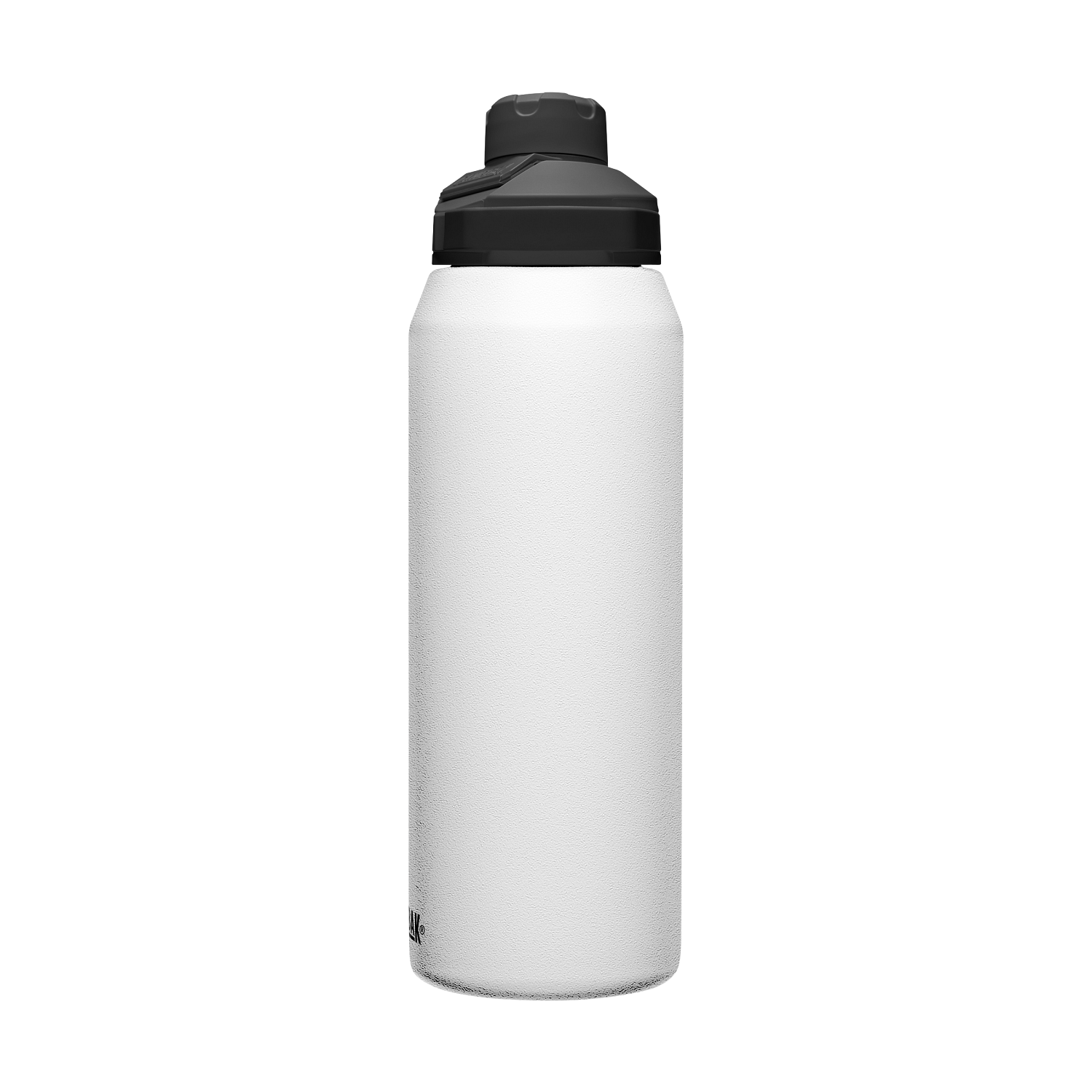 chute-mag-32-oz-water-bottle-insulated-stainless-steel-q4 6seuaegc51