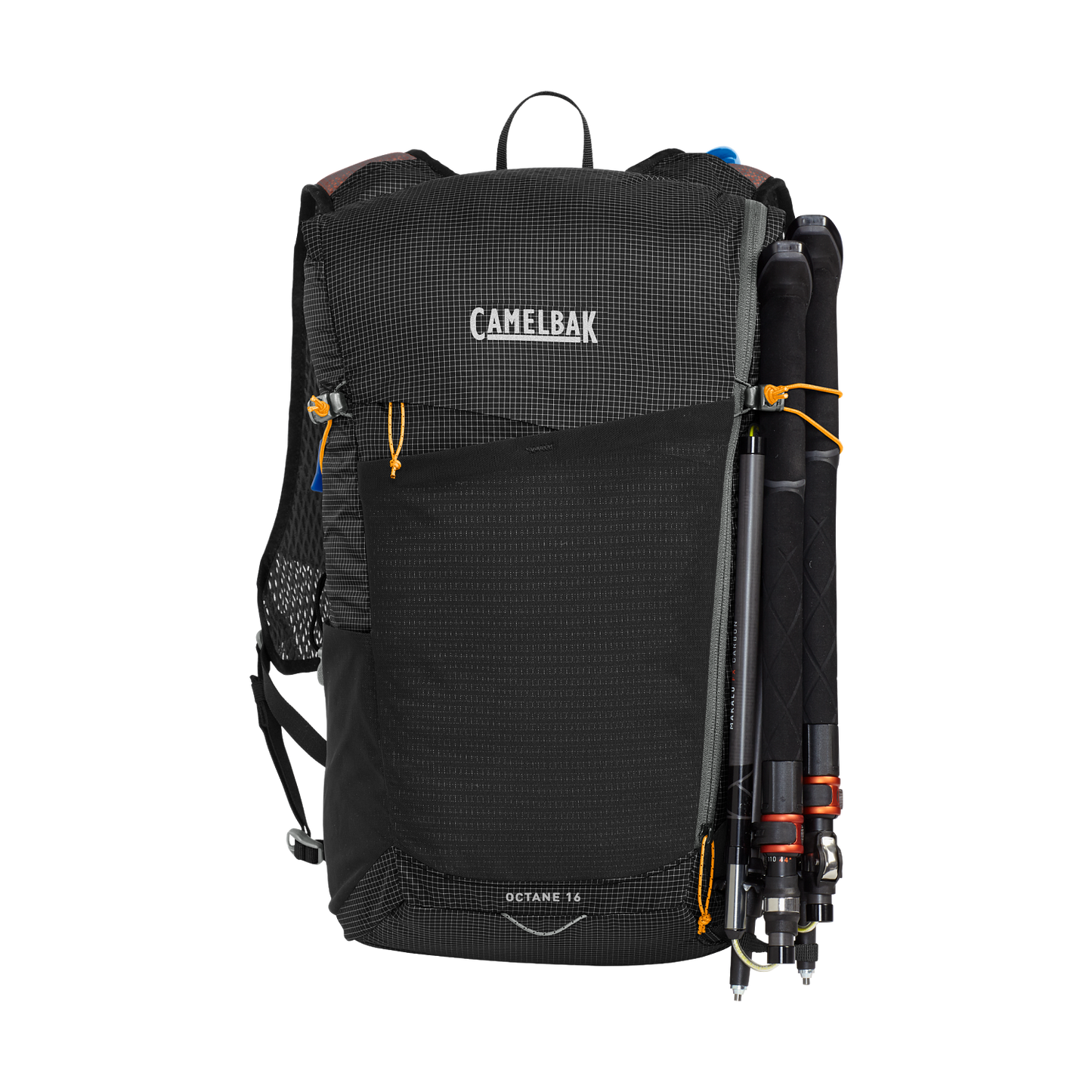 octanetm-16-hydration-hiking-pack-with-fusiontm-2l-reservoir-k8 6vy8bfwscz