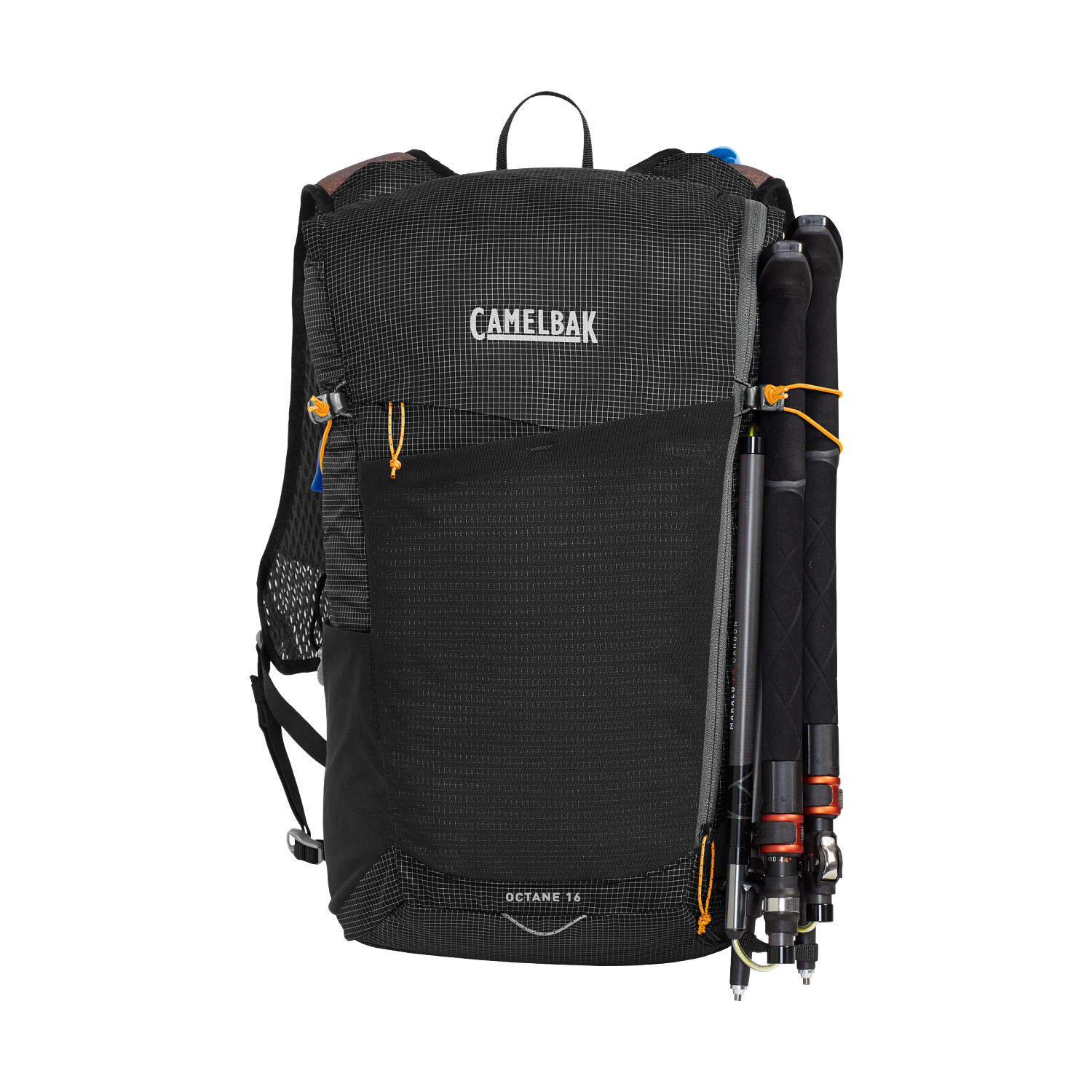 octanetm-16-hydration-hiking-pack-with-fusiontm-2l-reservoir-k8 6vy8bfwscz
