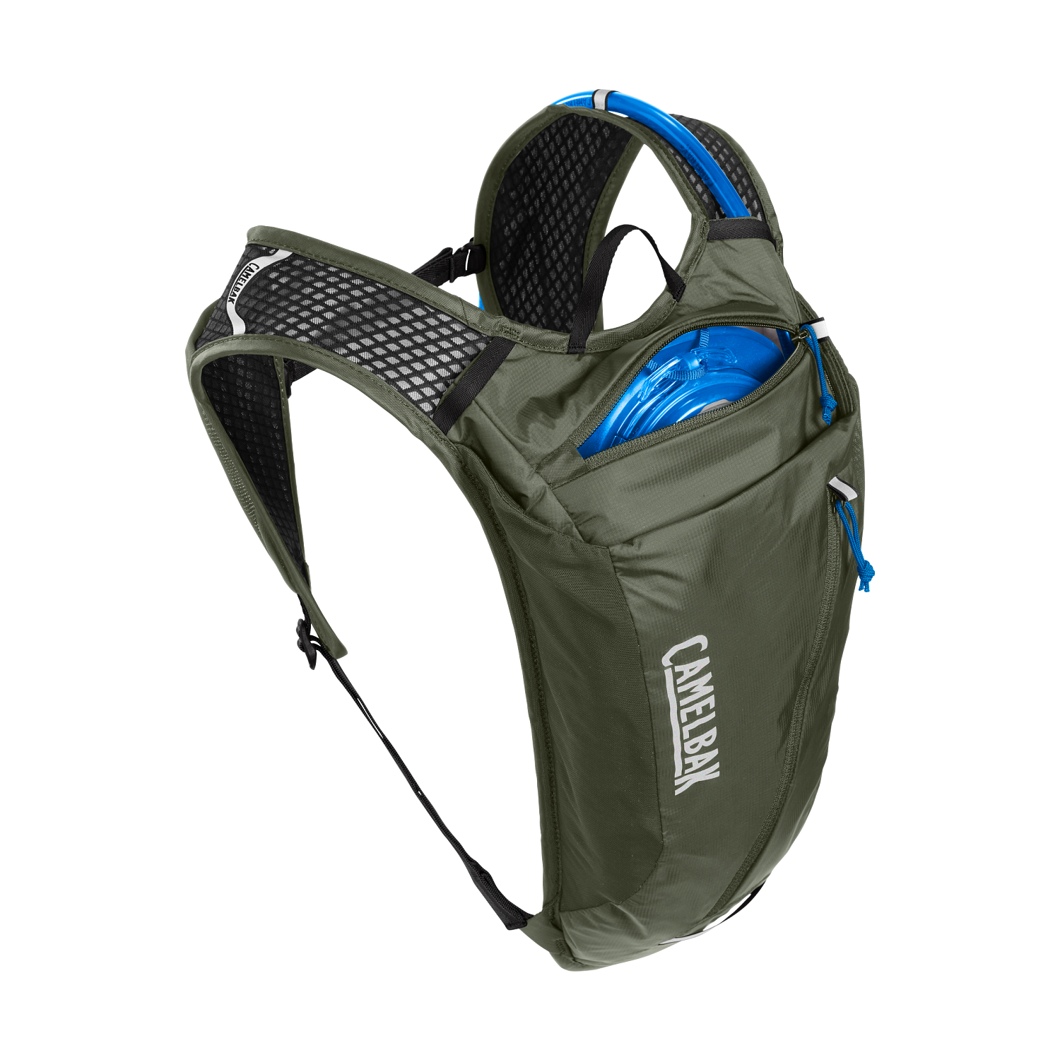 roguetm-light-7-bike-hydration-pack-with-crux-2l-reservoir-v8 6wnboc3mu0