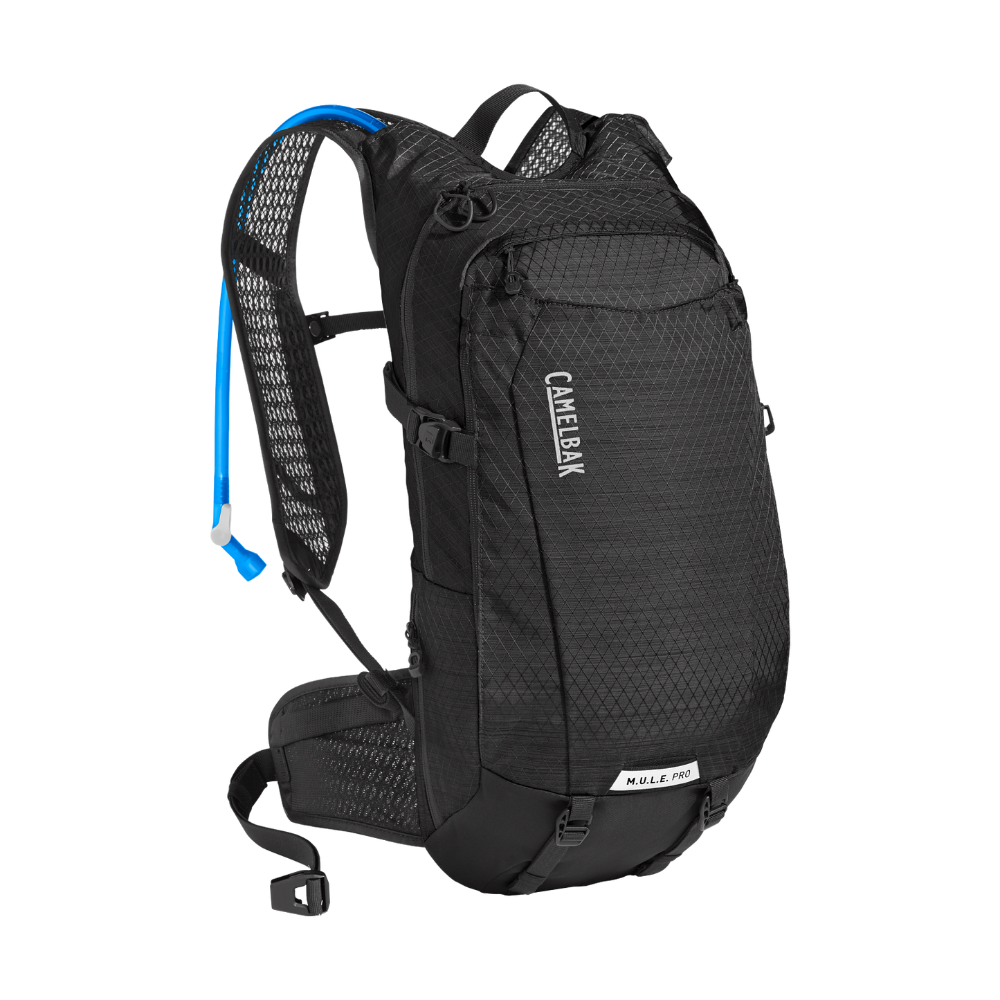 m-u-l-e-pro-14-100oz-t7 6yjyaklgj1