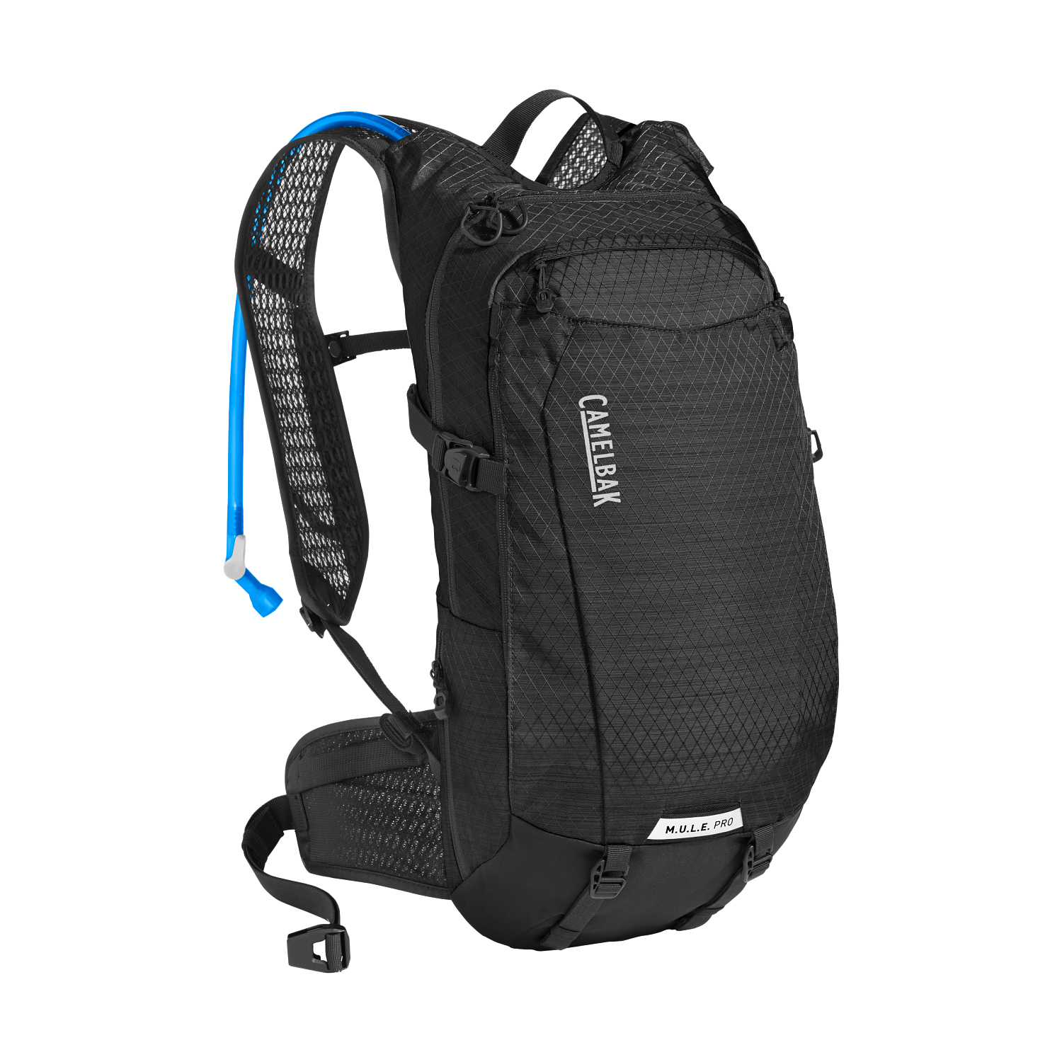 m-u-l-e-pro-14-100oz-t7 6yjyaklgj1