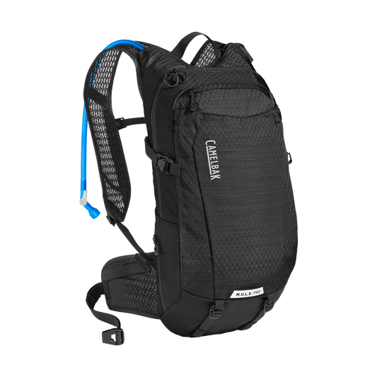 m-u-l-e-pro-14-100oz-t7 6yjyaklgj1