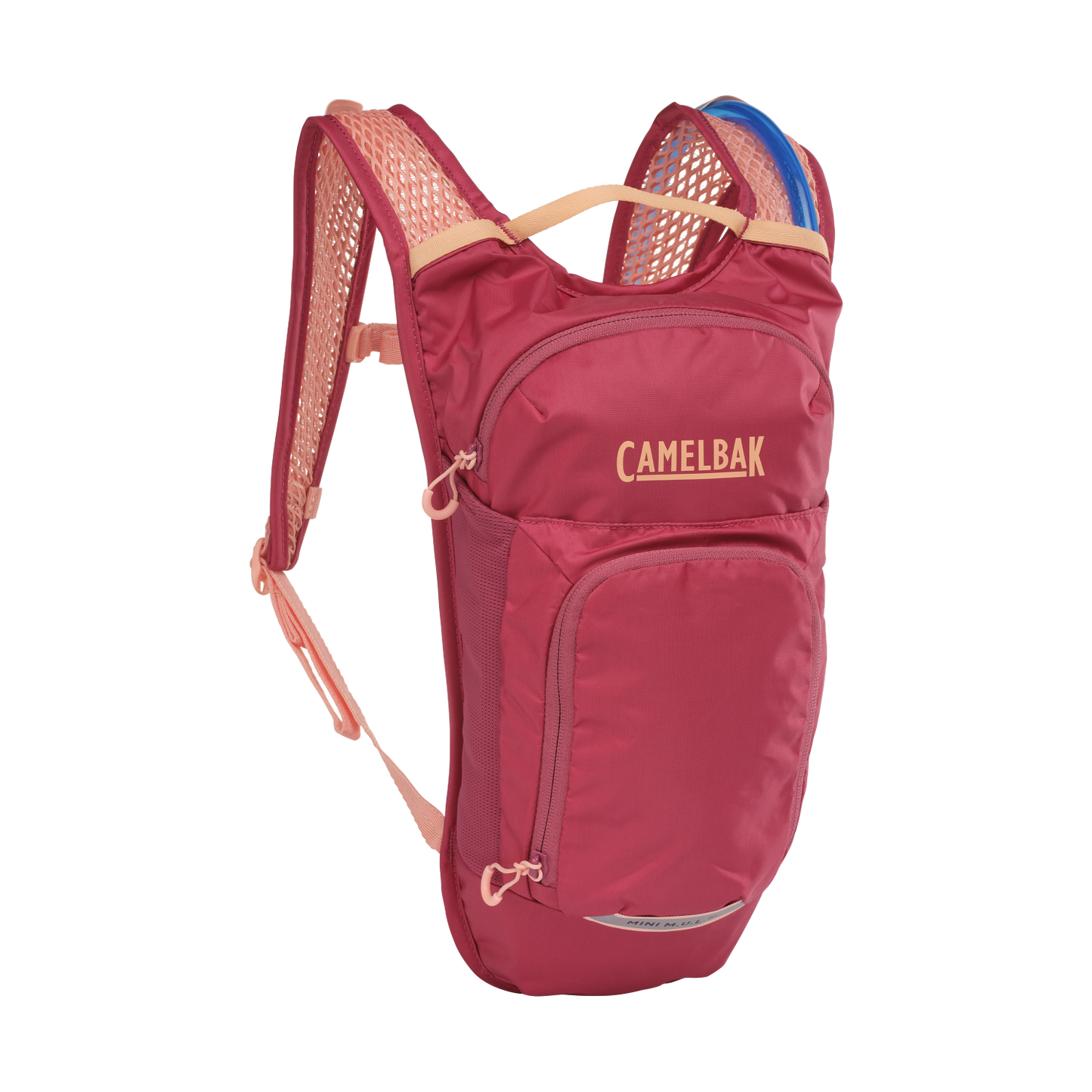kids-mini-m-u-l-e-50oz-hydration-pack-with-crux-1-5l-reservoir-d2 71dwas7xjz